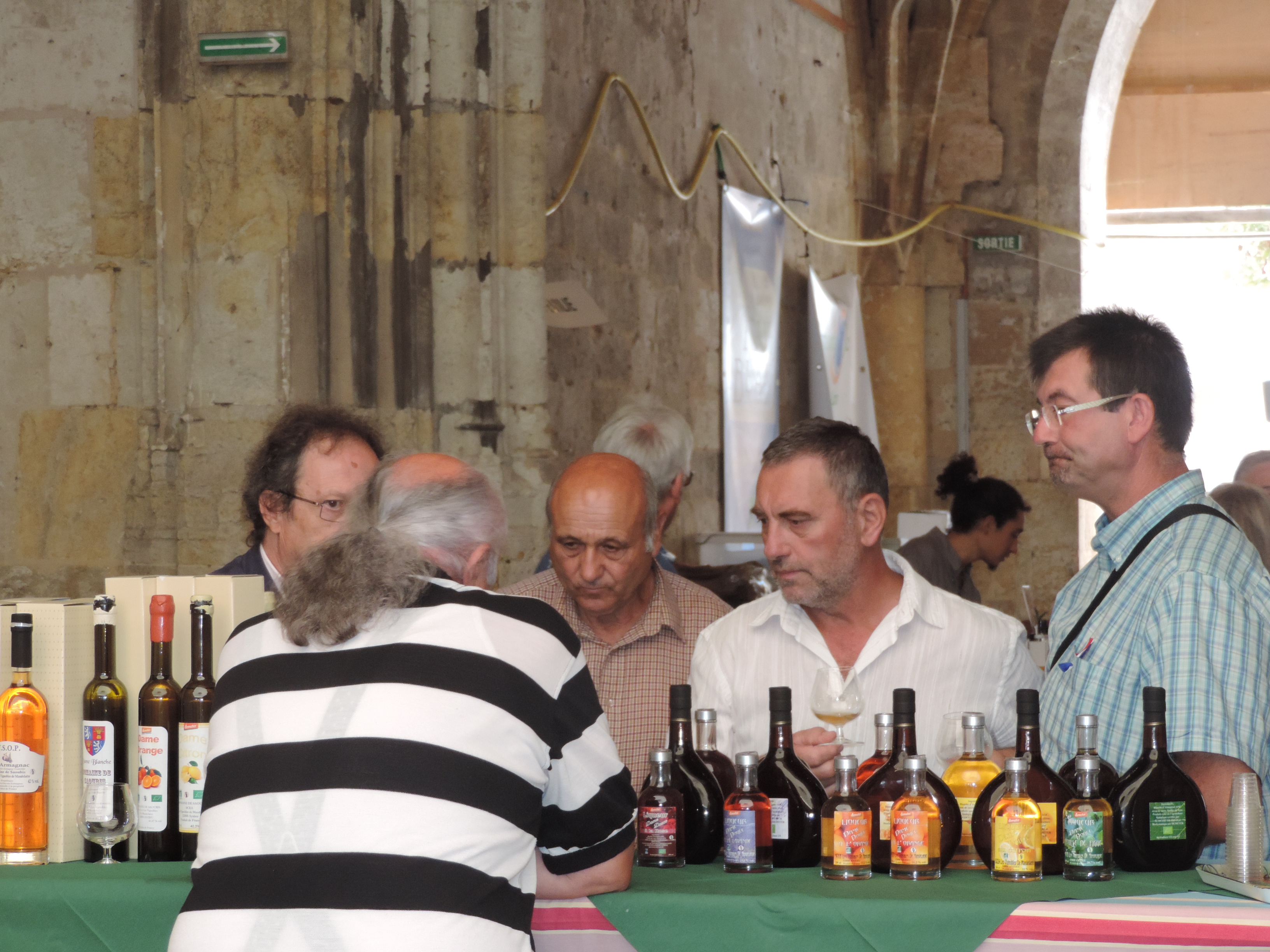 DSCN3886.JPG