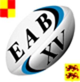 EAB_XV.jpg