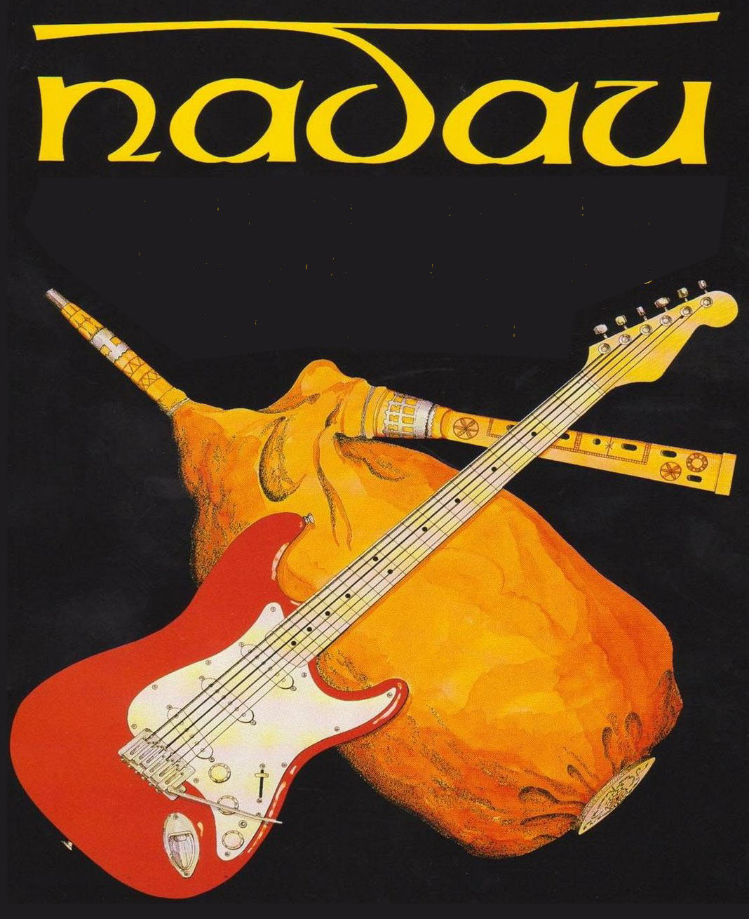 nadau.jpg