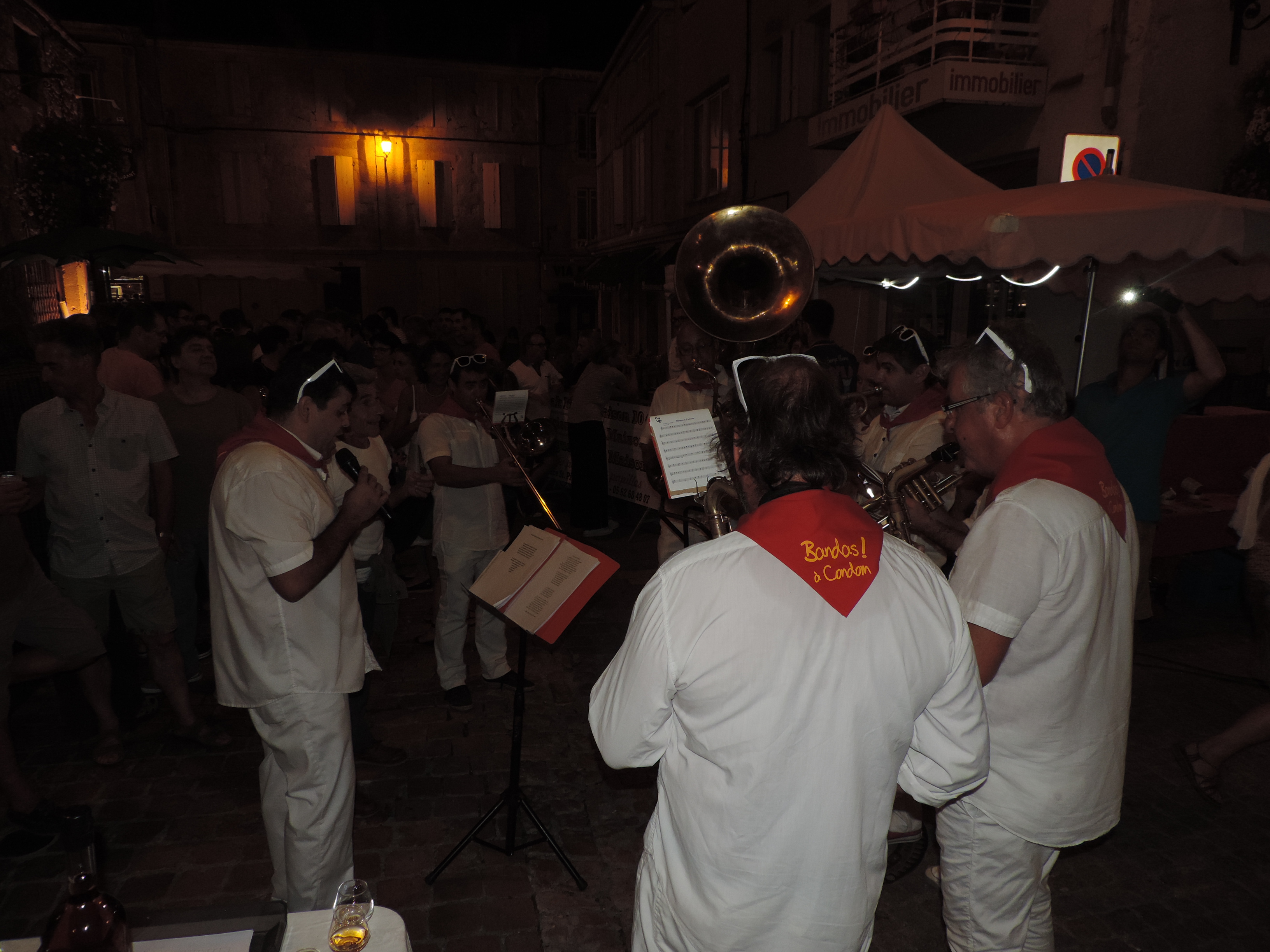 DSCN3834.JPG
