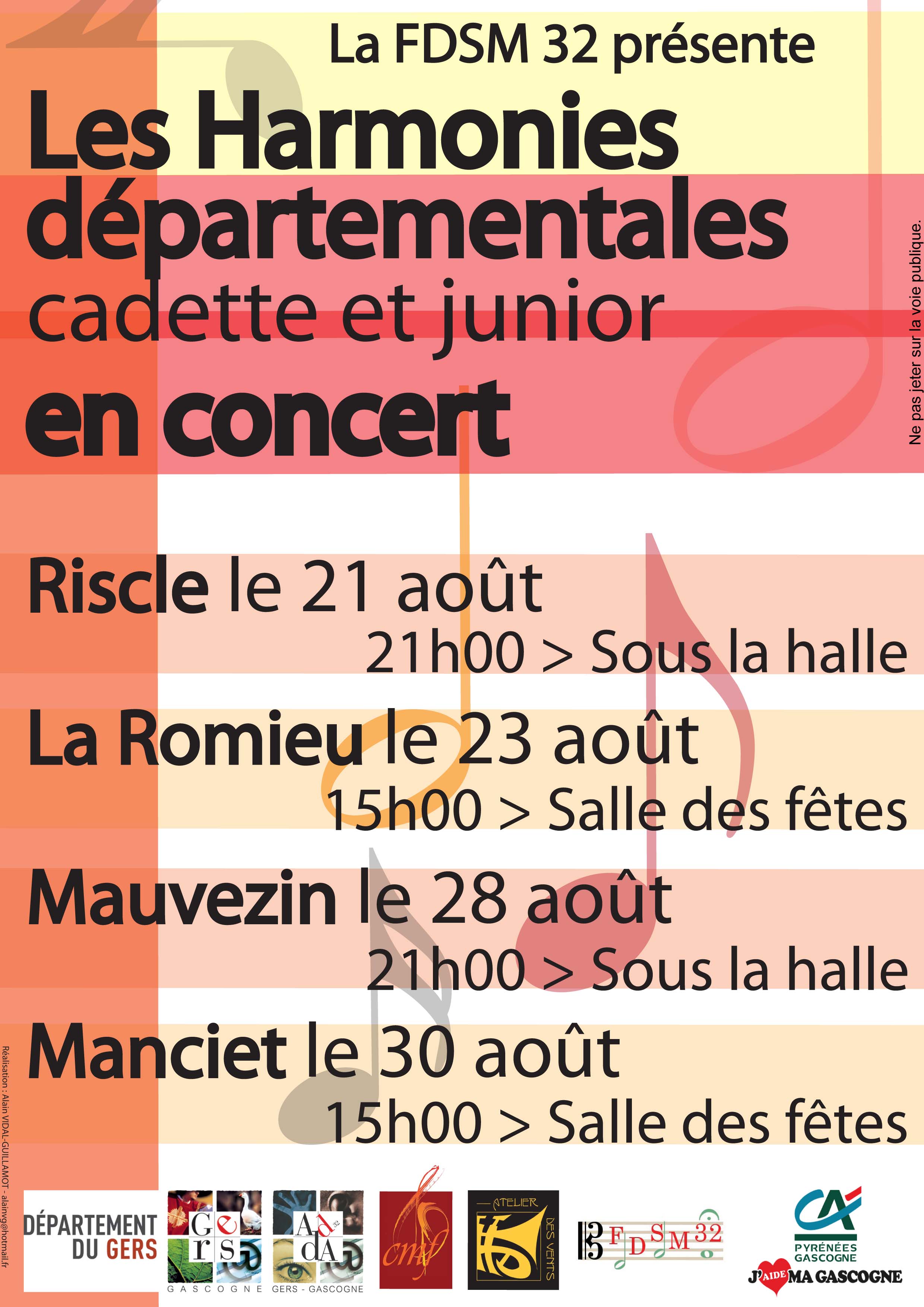 AFFICHE.jpg