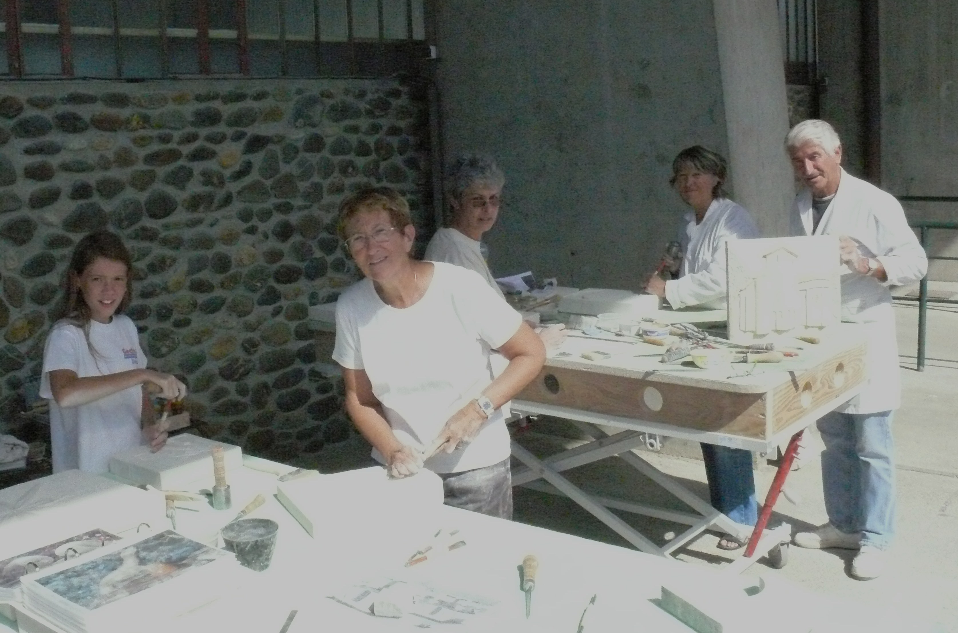 Atelier de sculpture.JPG