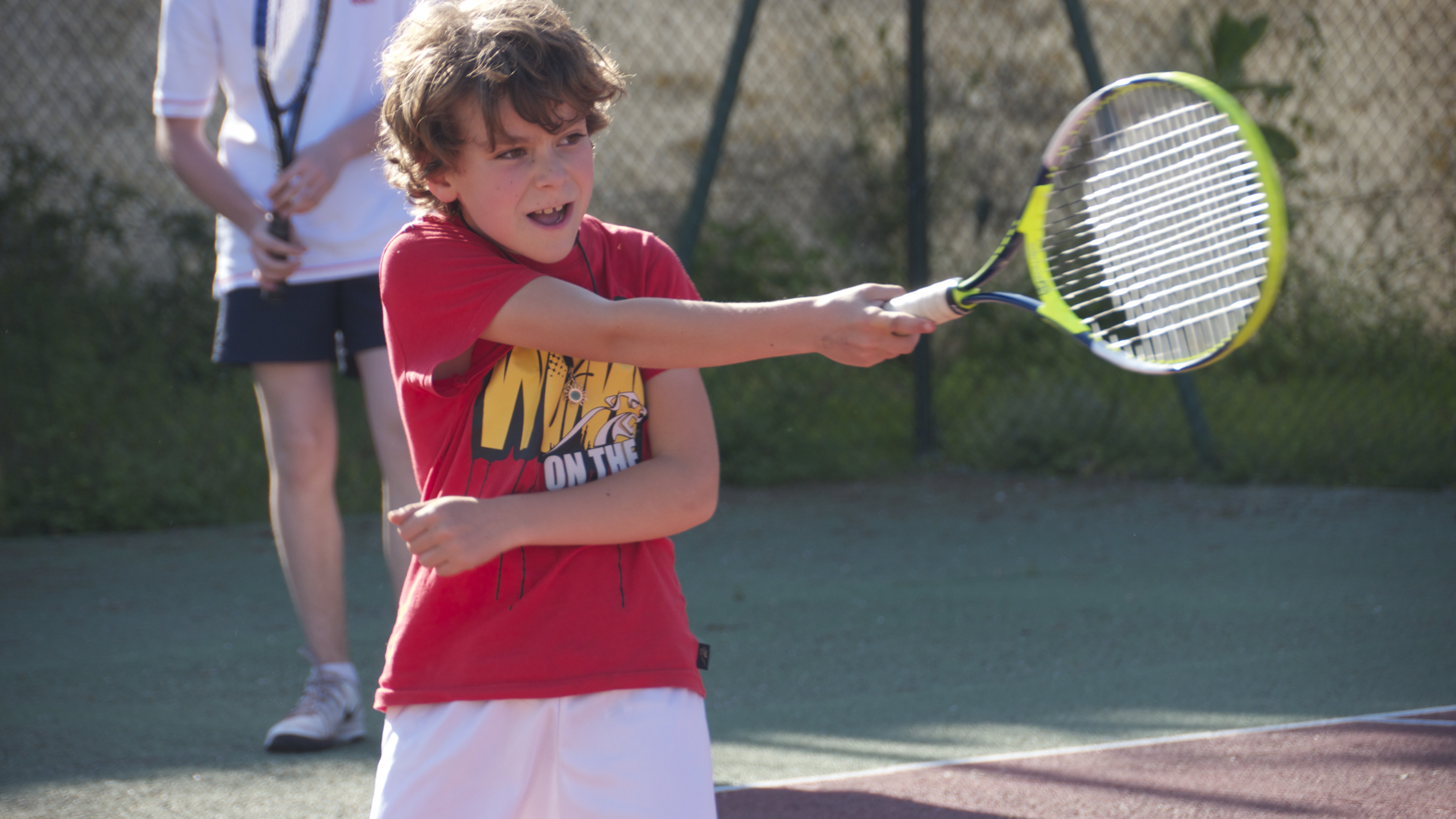 Tennis.jpg