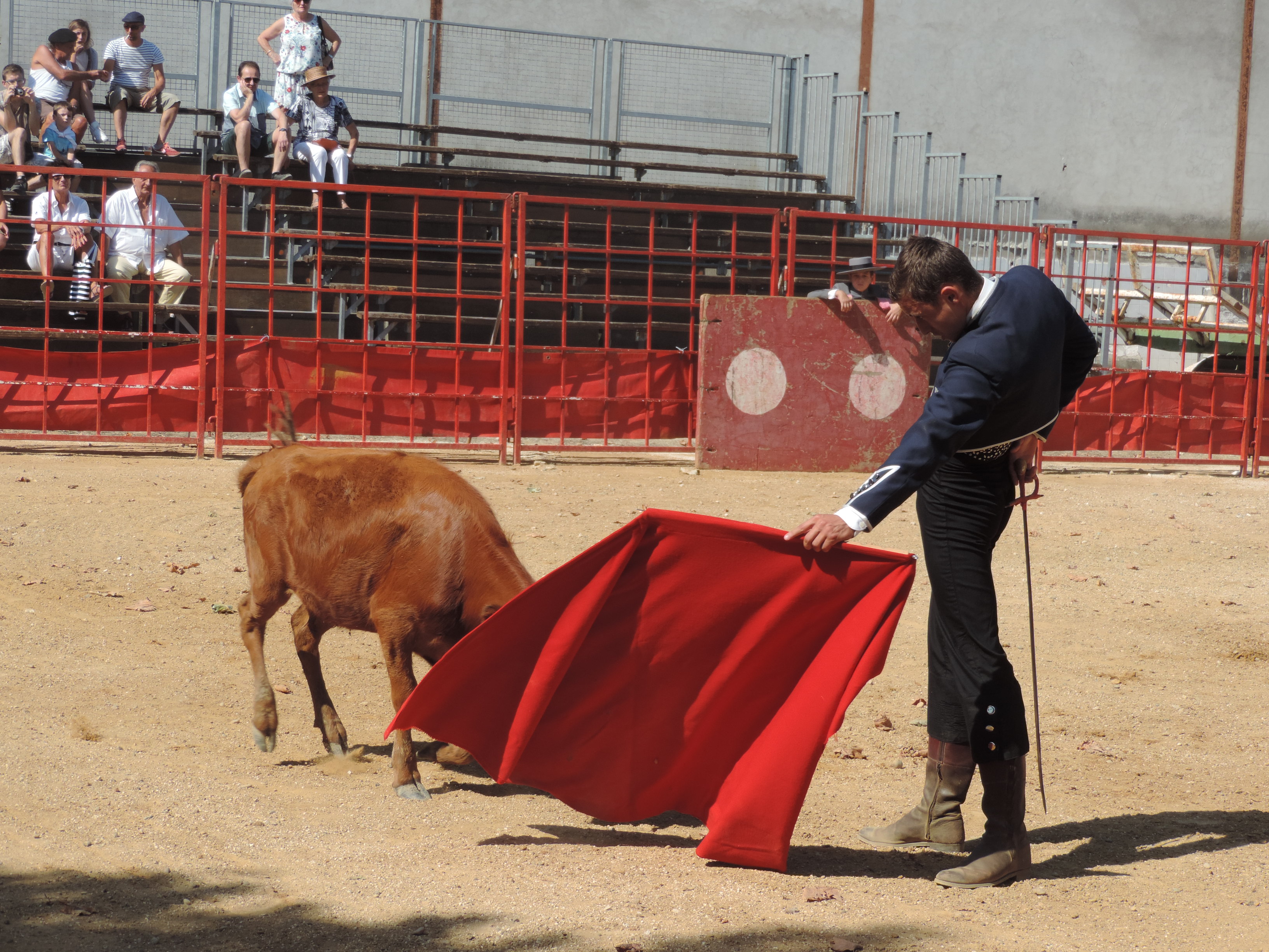 DSCN3909.JPG