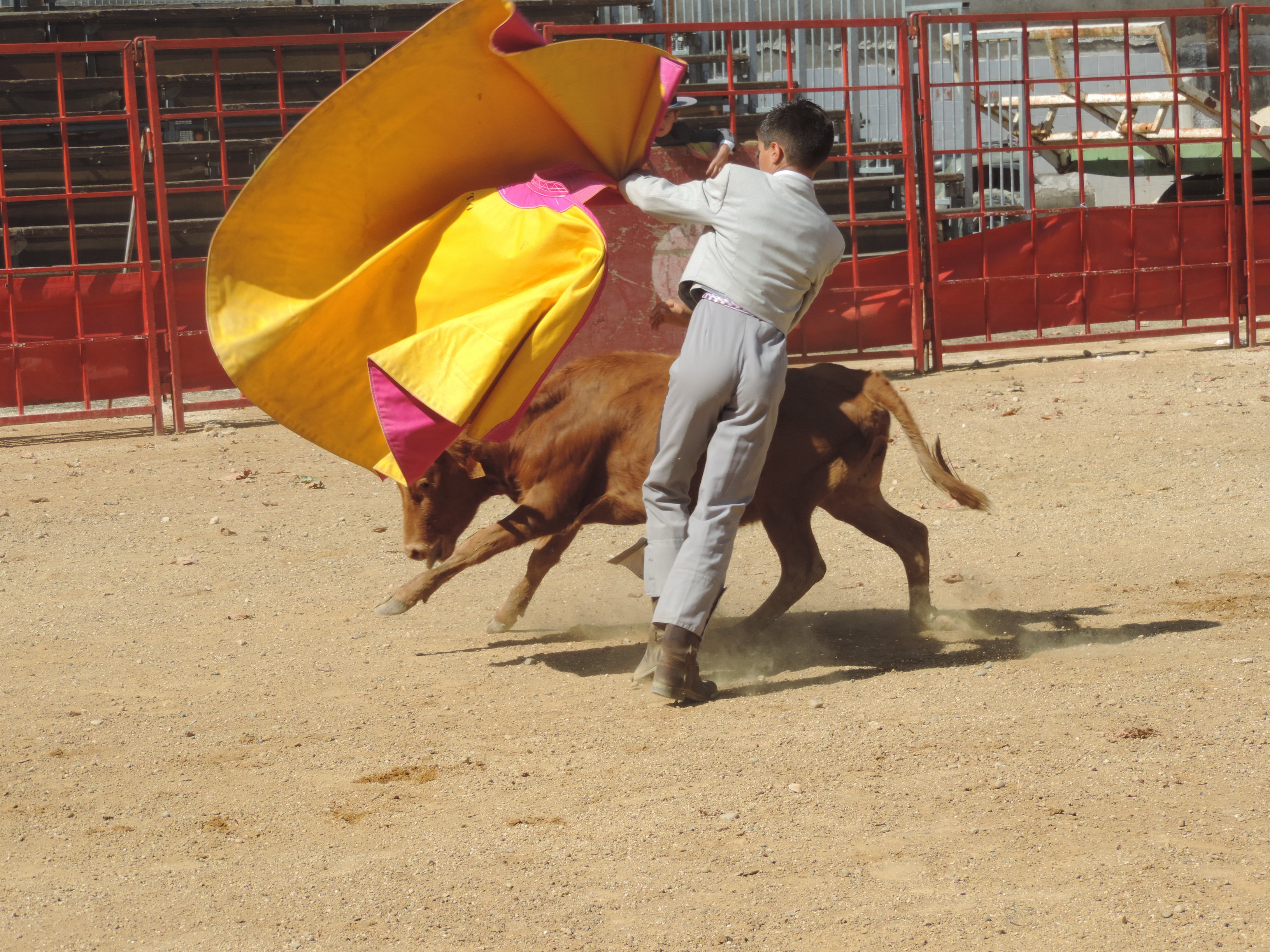 DSCN3925.JPG