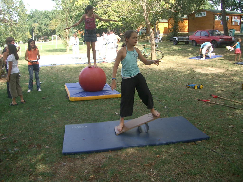 IMGP5992.JPG