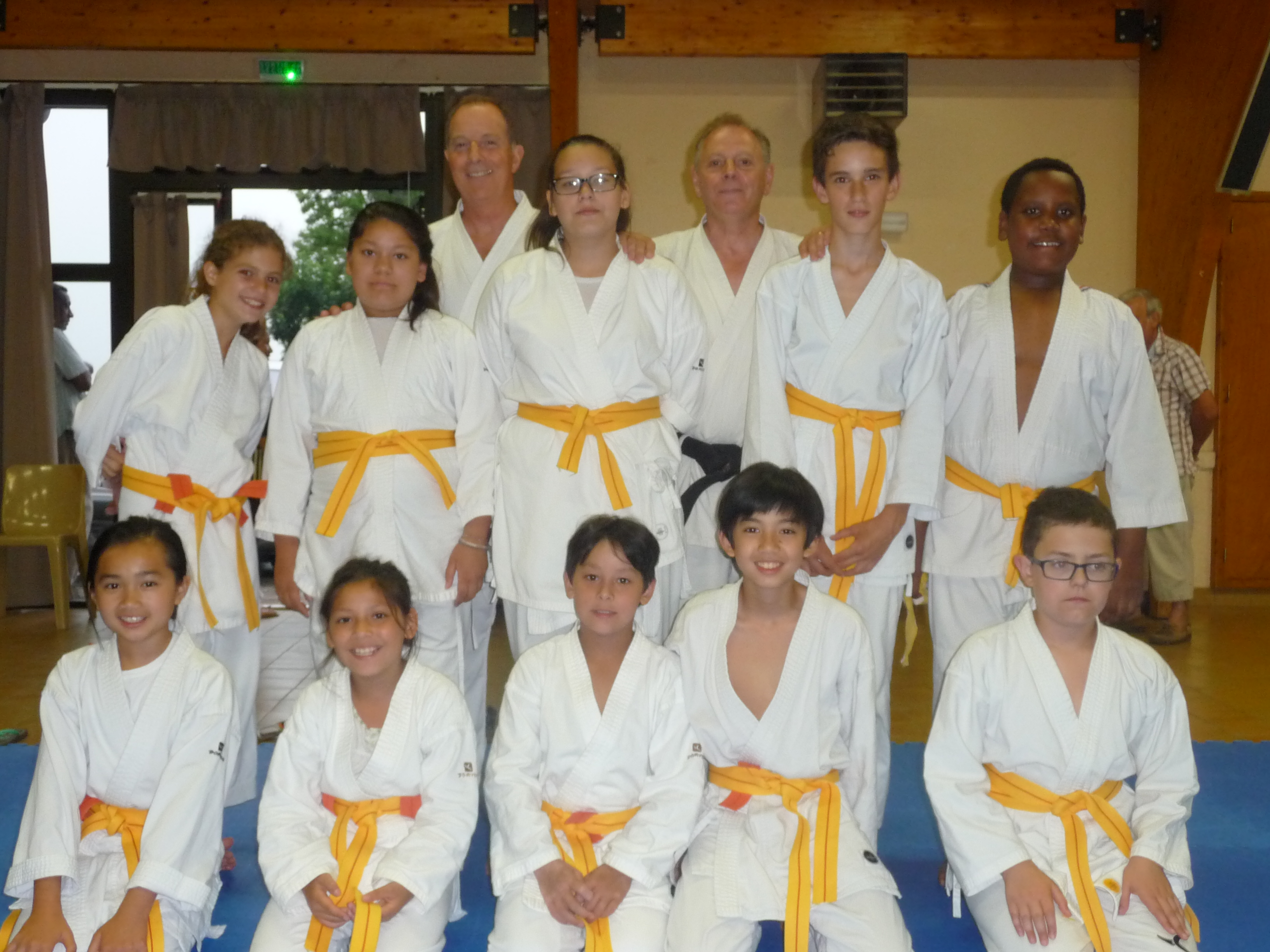 KARATE PREIGNAN.JPG