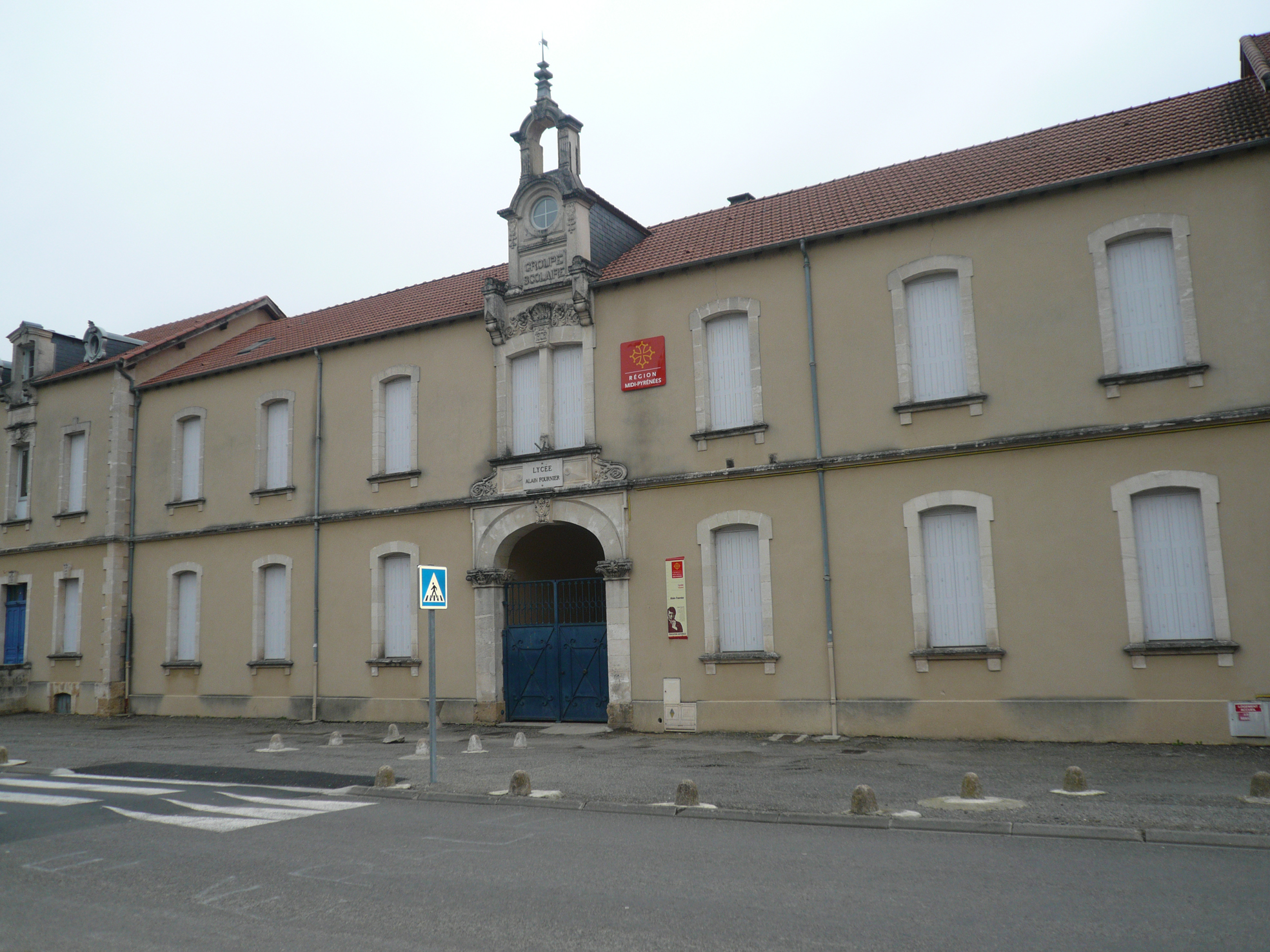 Copie de P1020210.JPG
