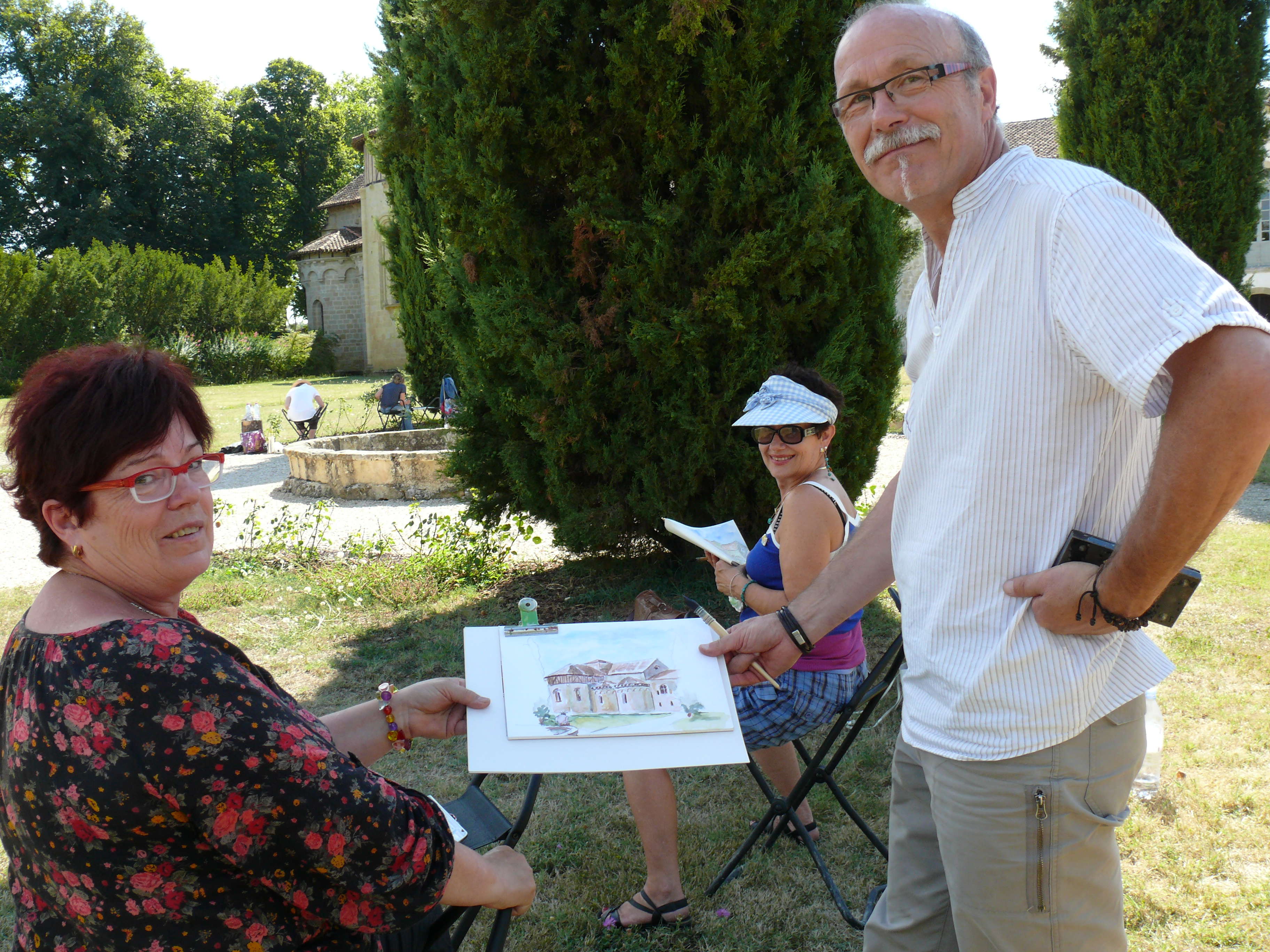 Stage aquarelle avec Patrice Hyver.JPG
