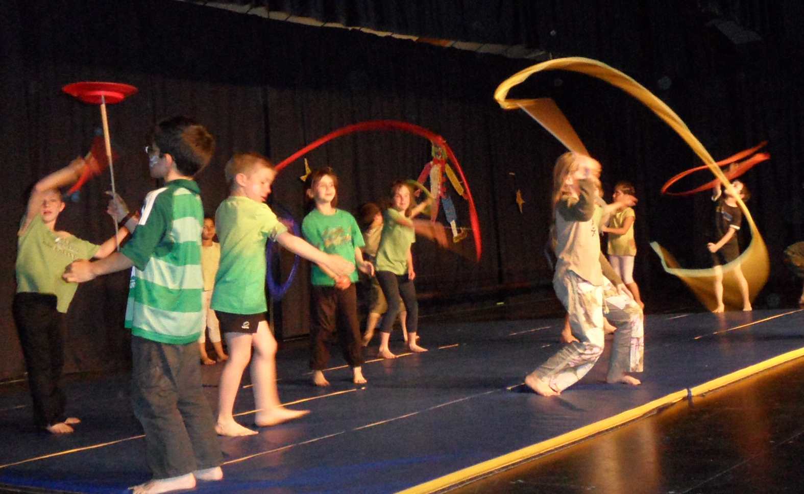 cirque centre loisirs_0466.JPG