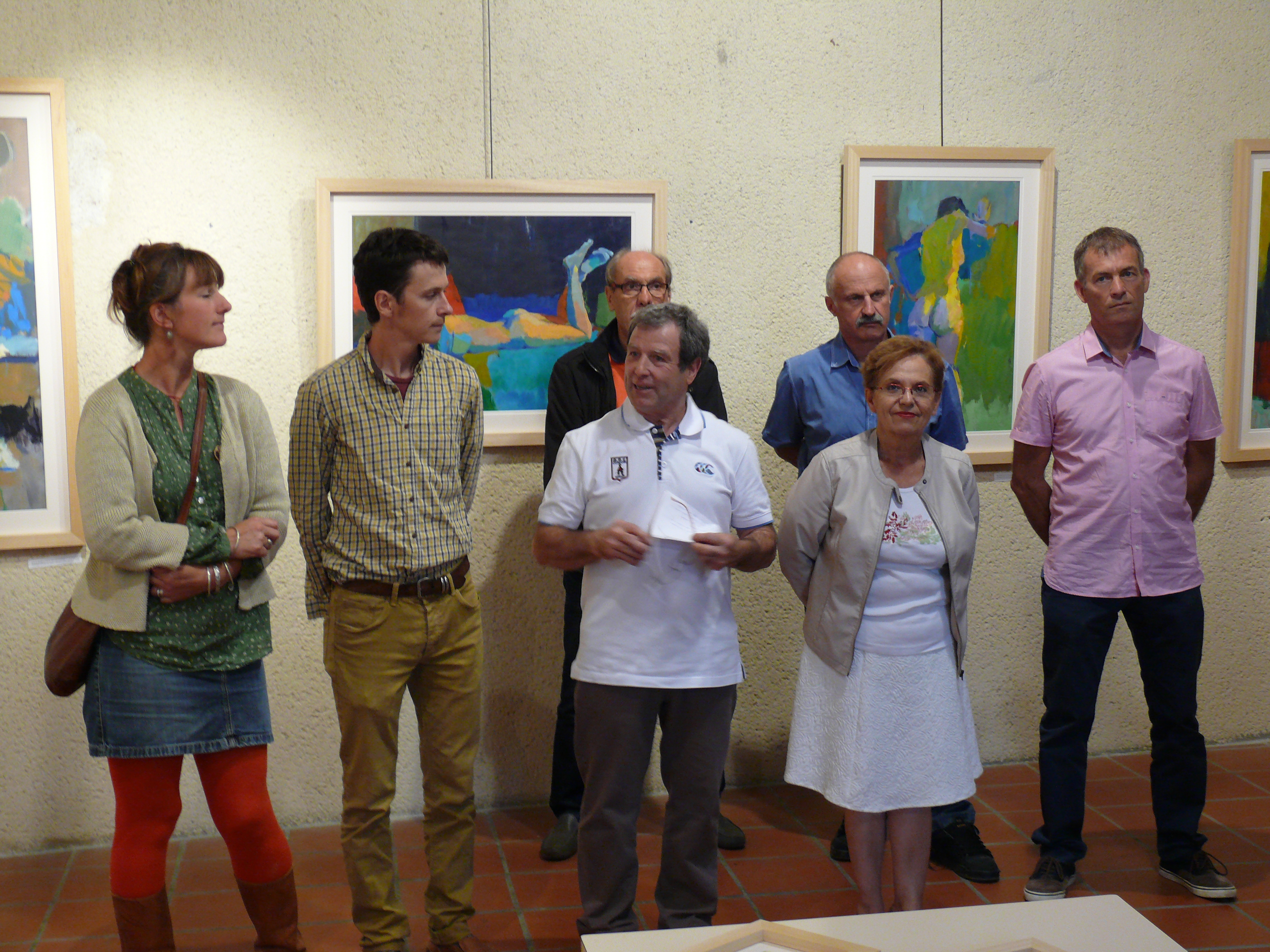 P1200179.JPG