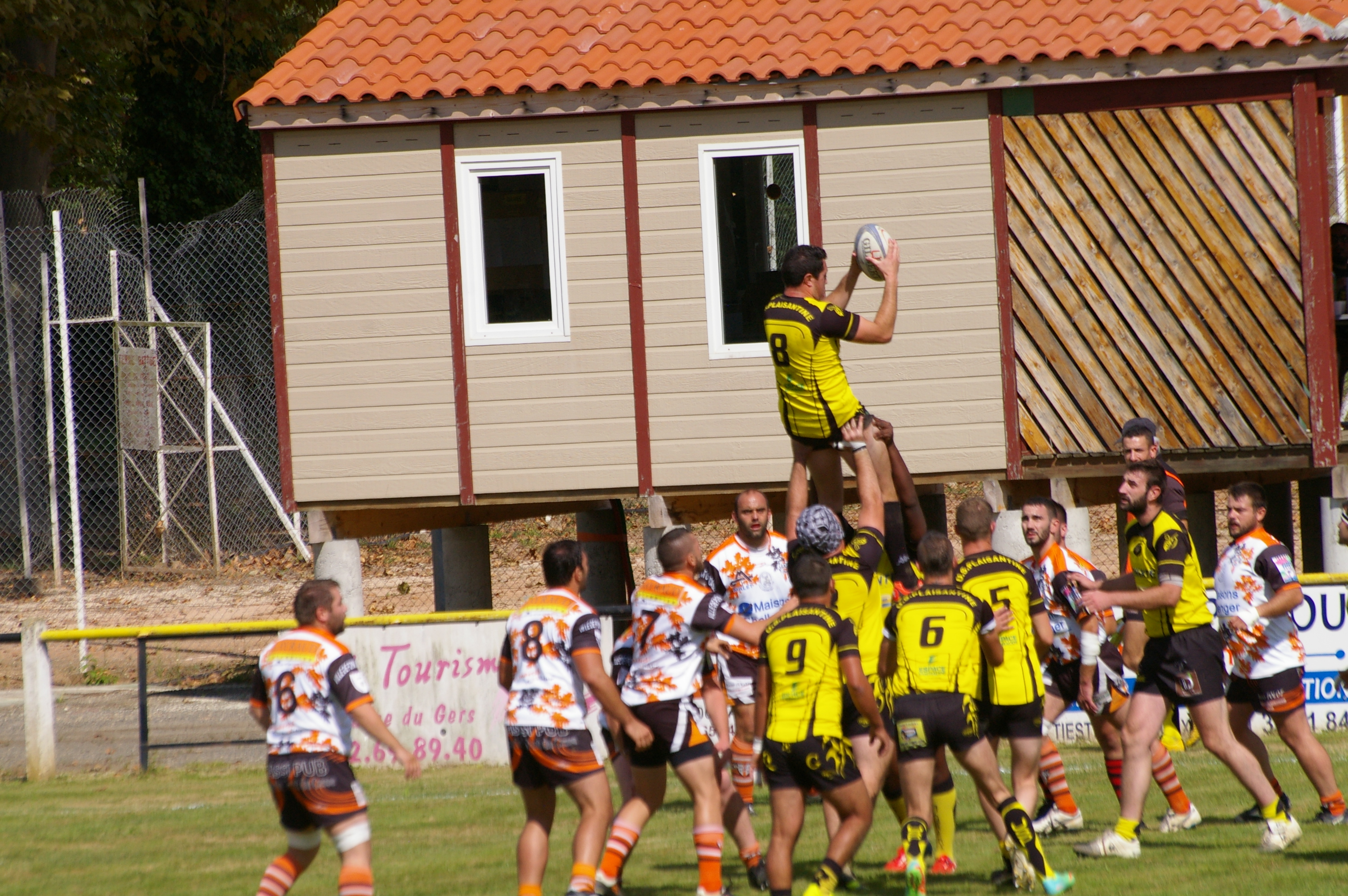 IMGP1416.JPG