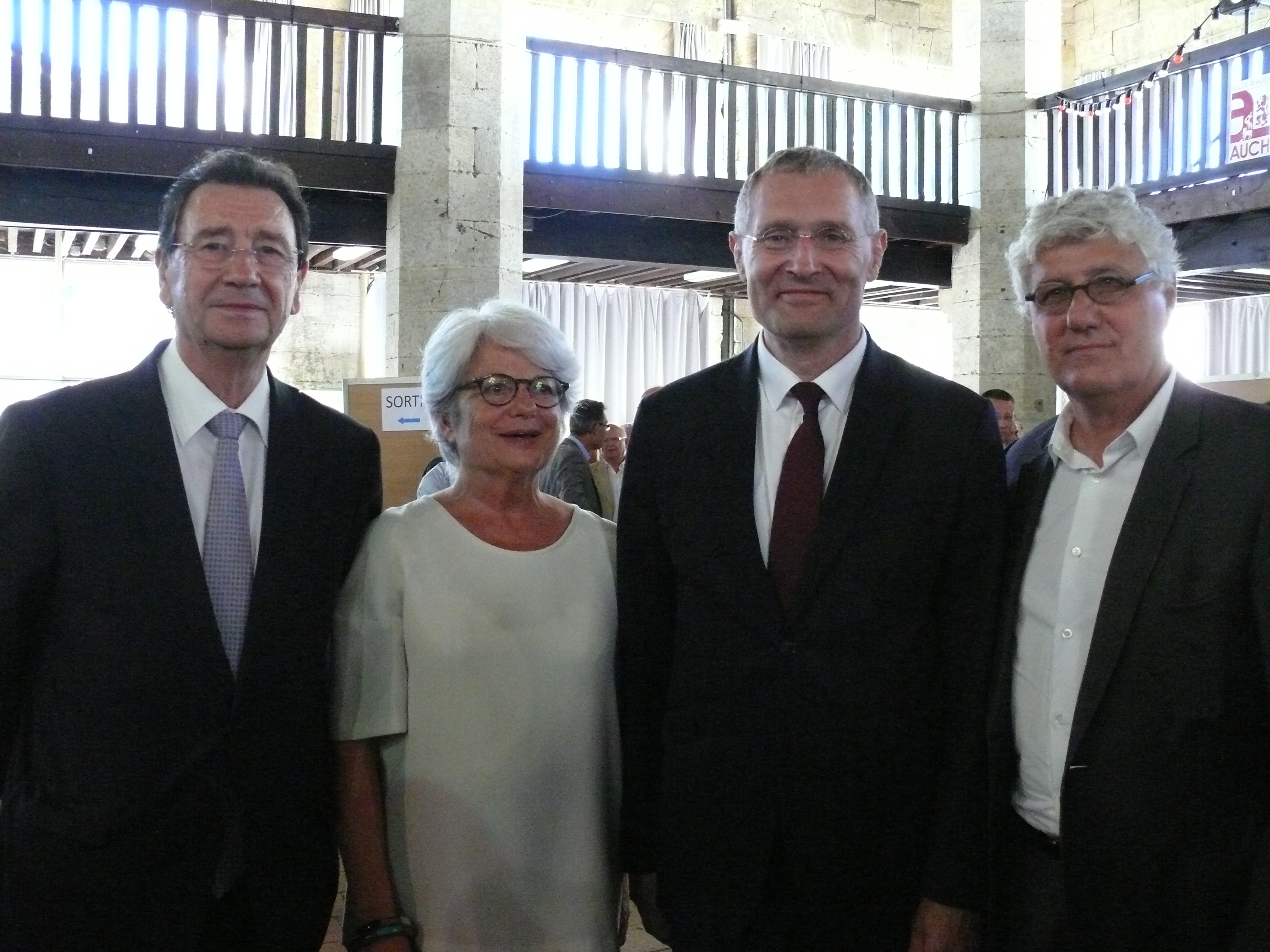 P1200271.JPG
