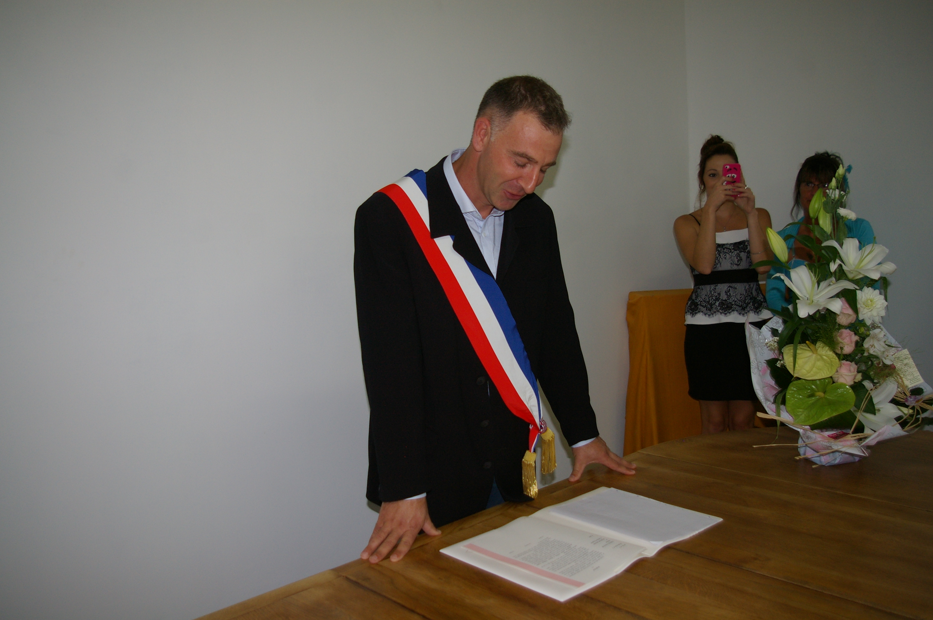 IMGP1292.JPG
