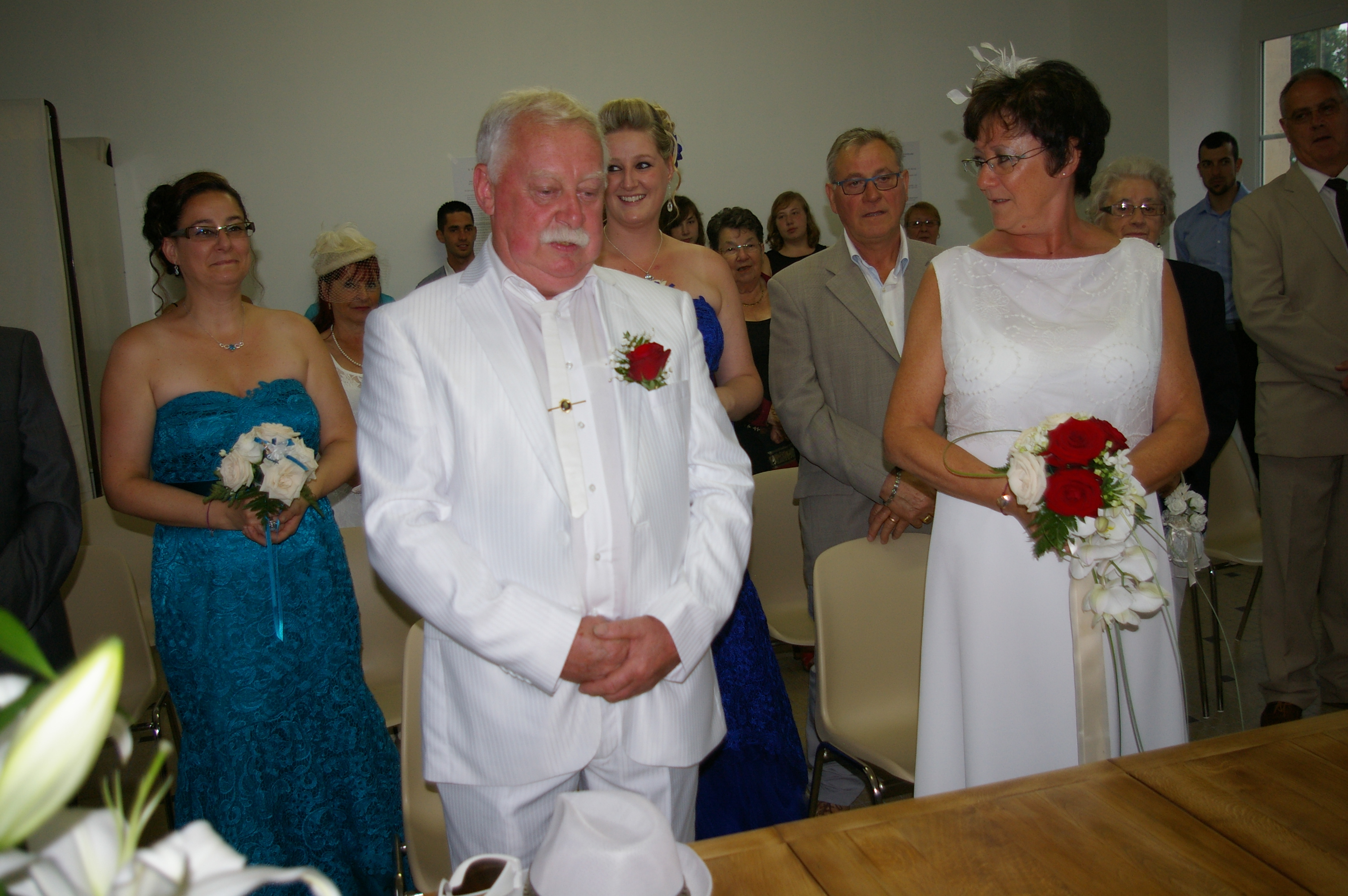 IMGP1288.JPG