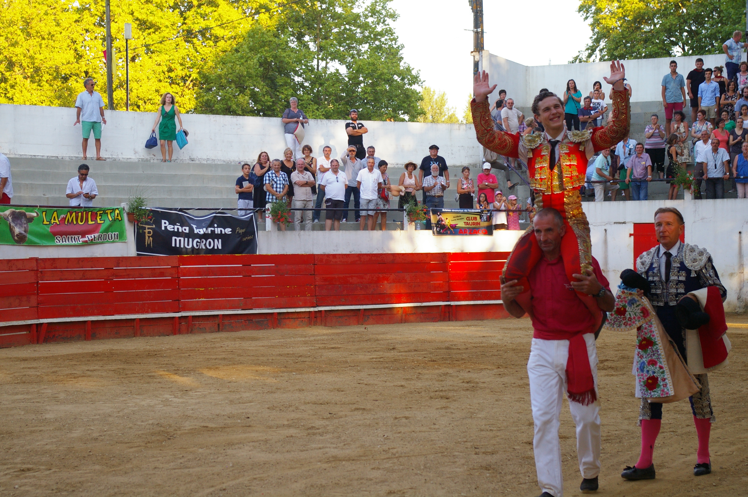 IMGP1145.JPG