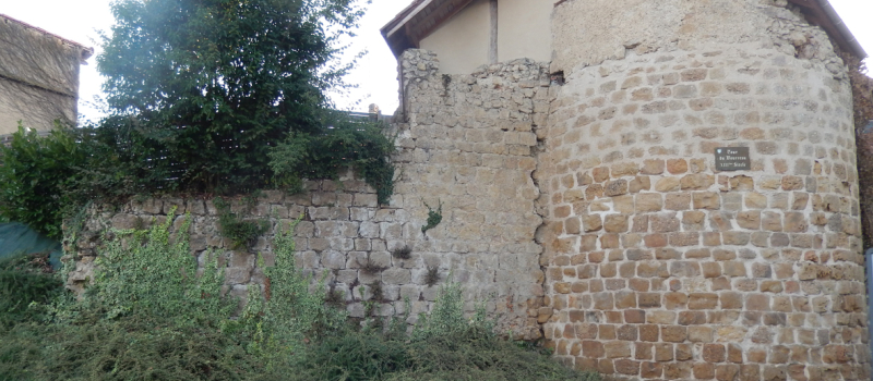 Mirande : Journées Européennes du Patrimoine