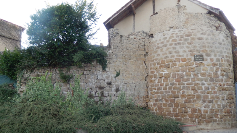 Mirande : Journées Européennes du Patrimoine