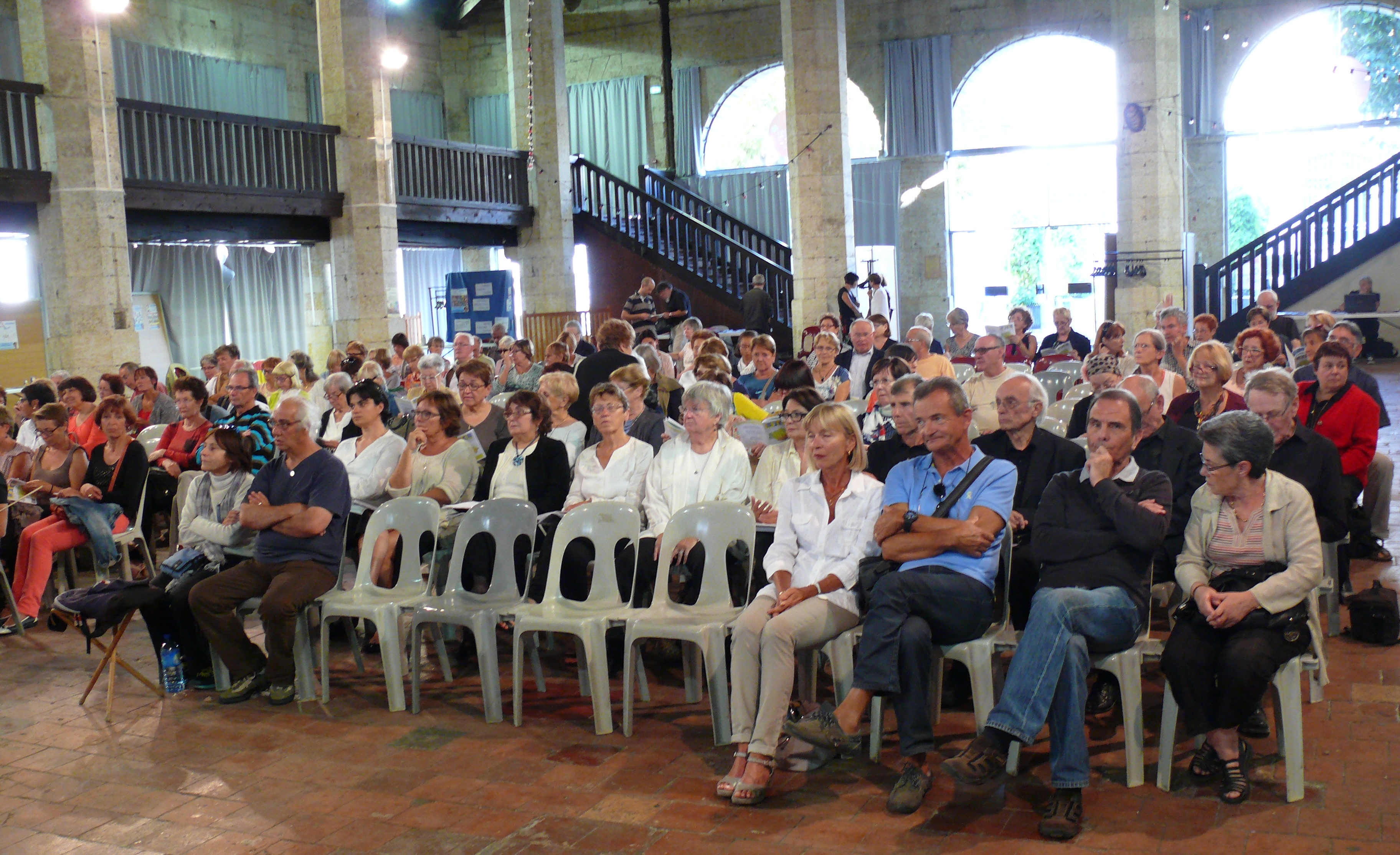 P1200292.JPG