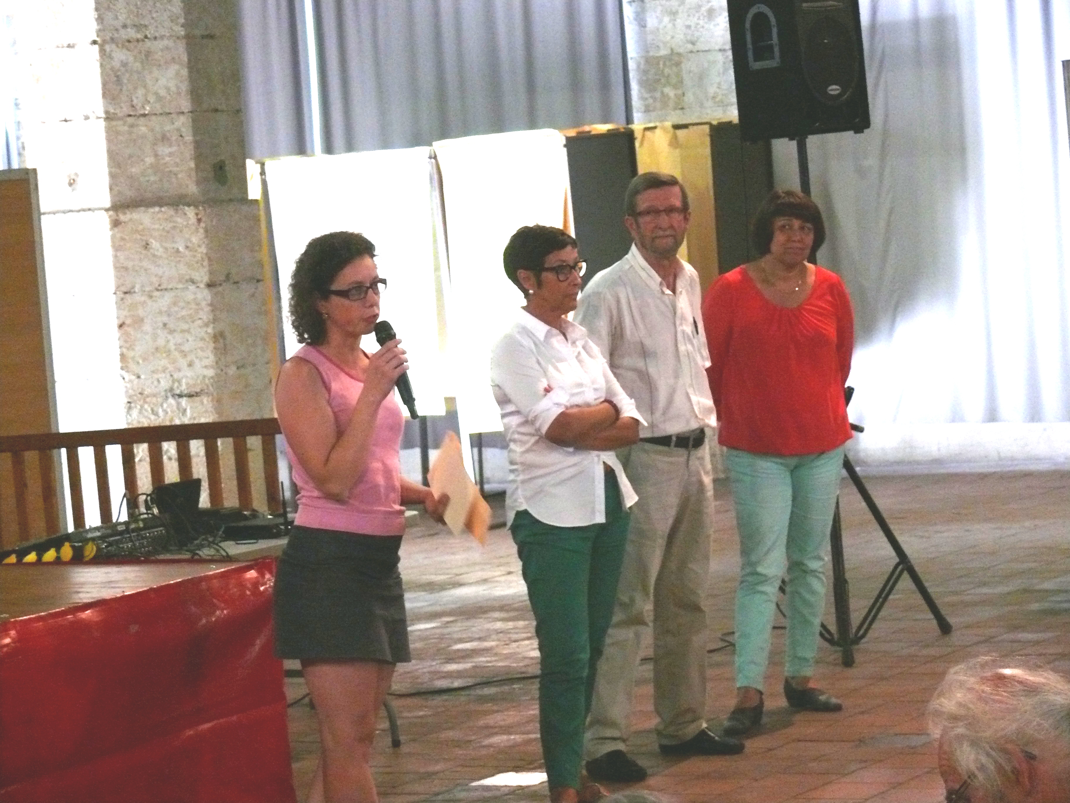 P1200298.JPG