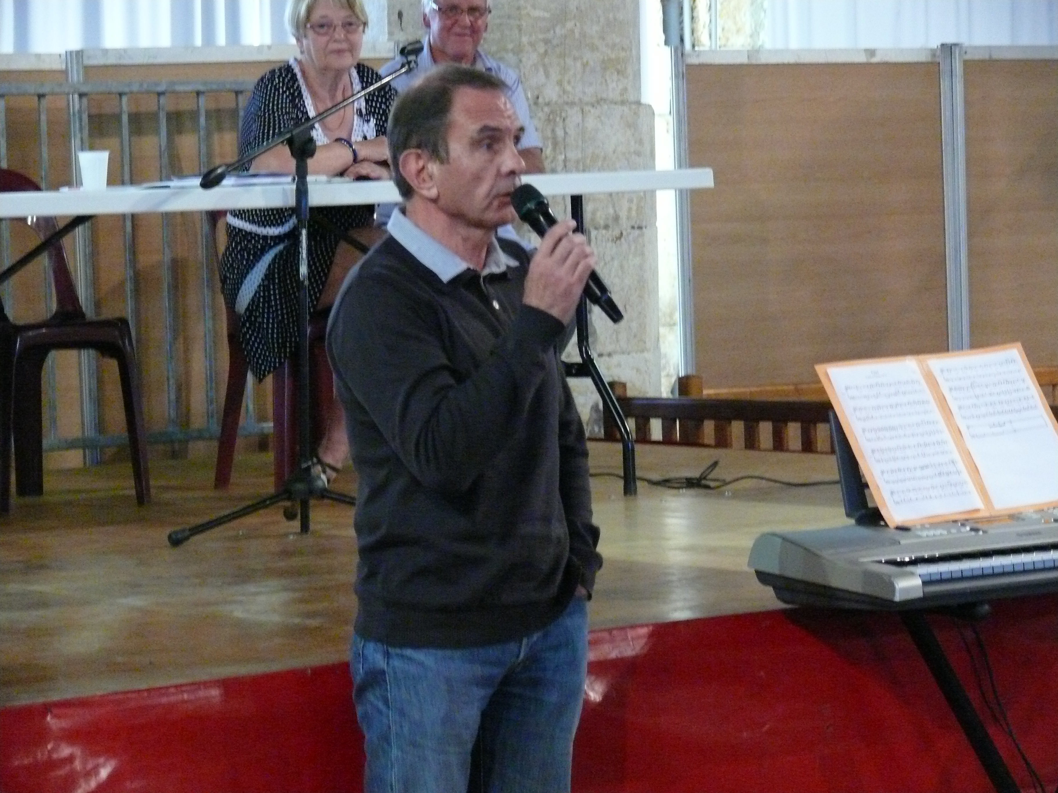 P1200301.JPG