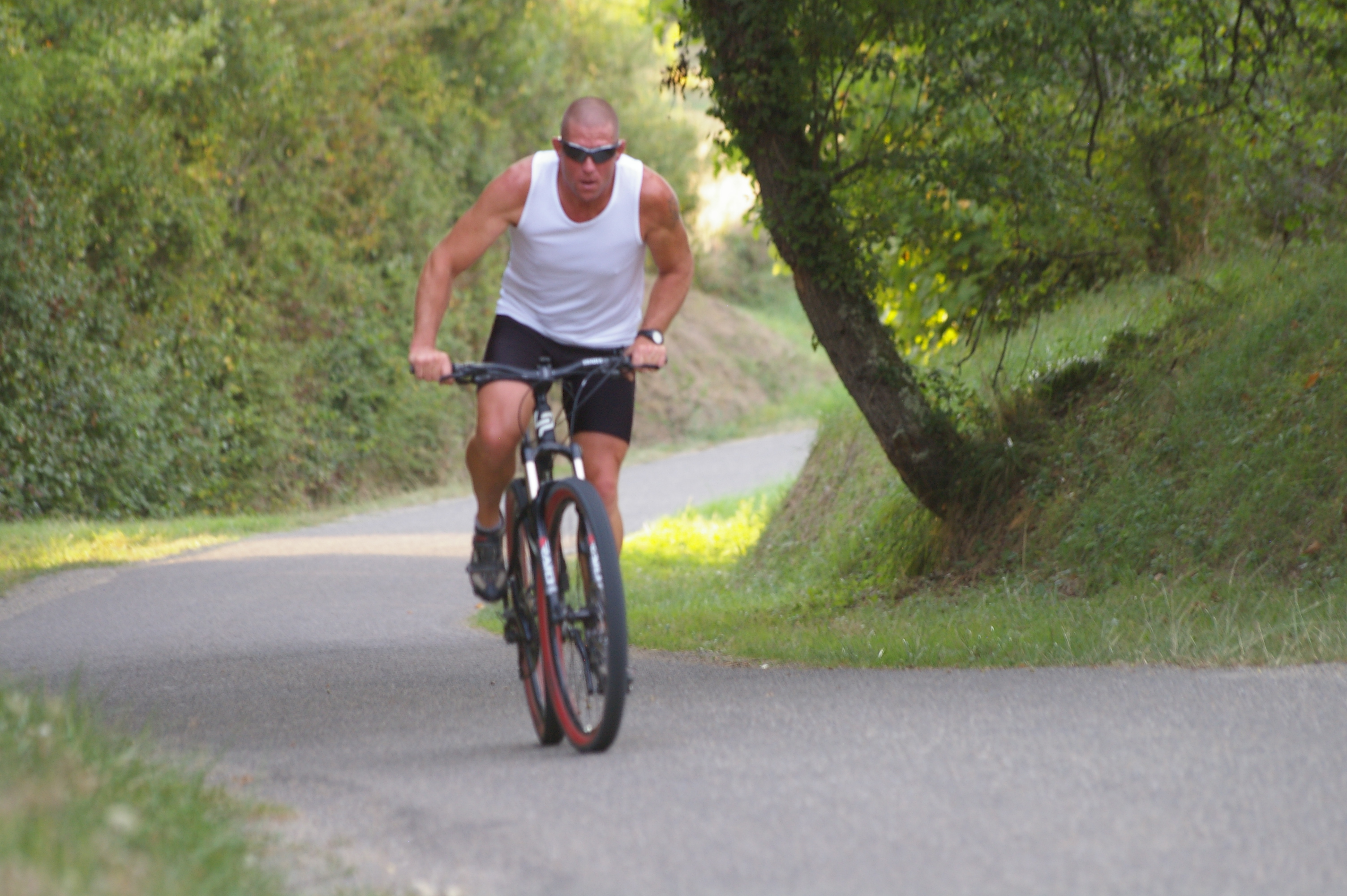 IMGP1389.JPG
