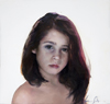 leonor portrait.jpg