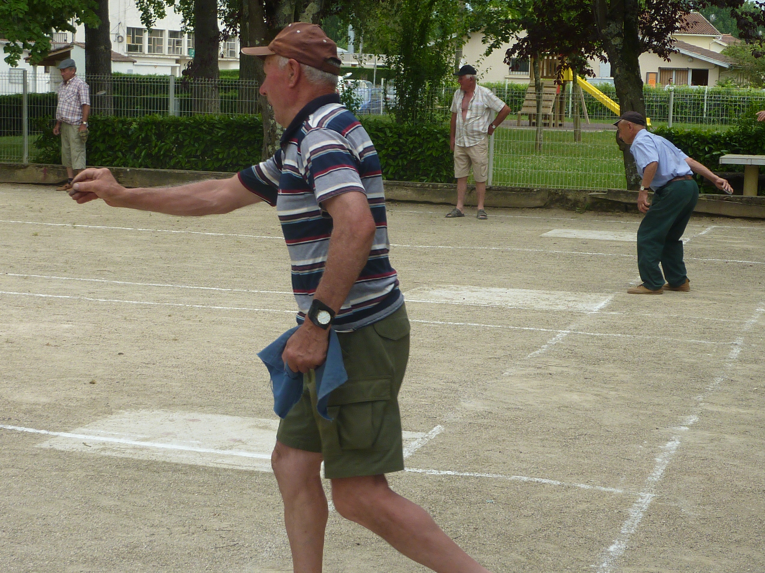 P1010491.JPG