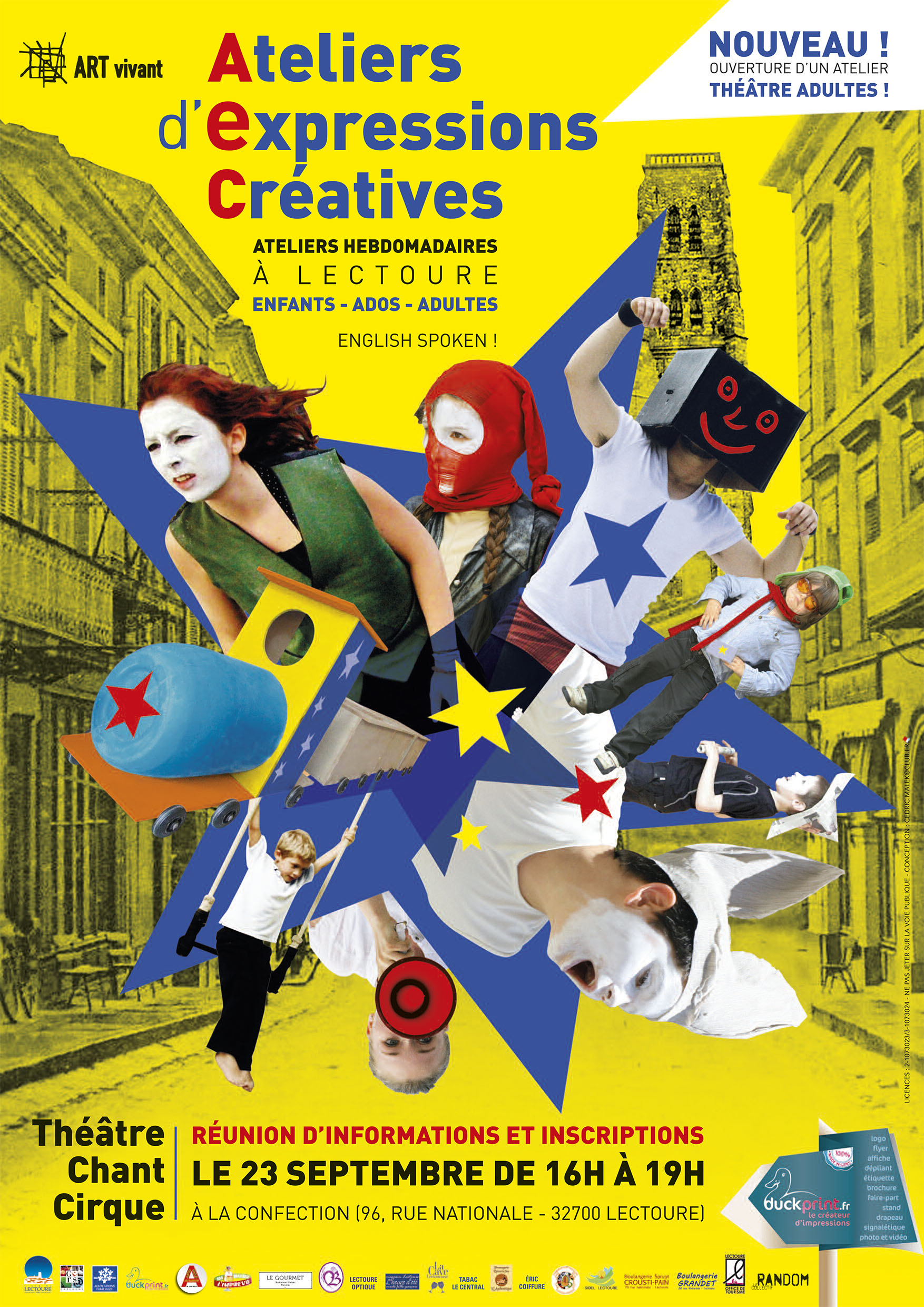 AFFICHE_A3_AEC_BD.jpg