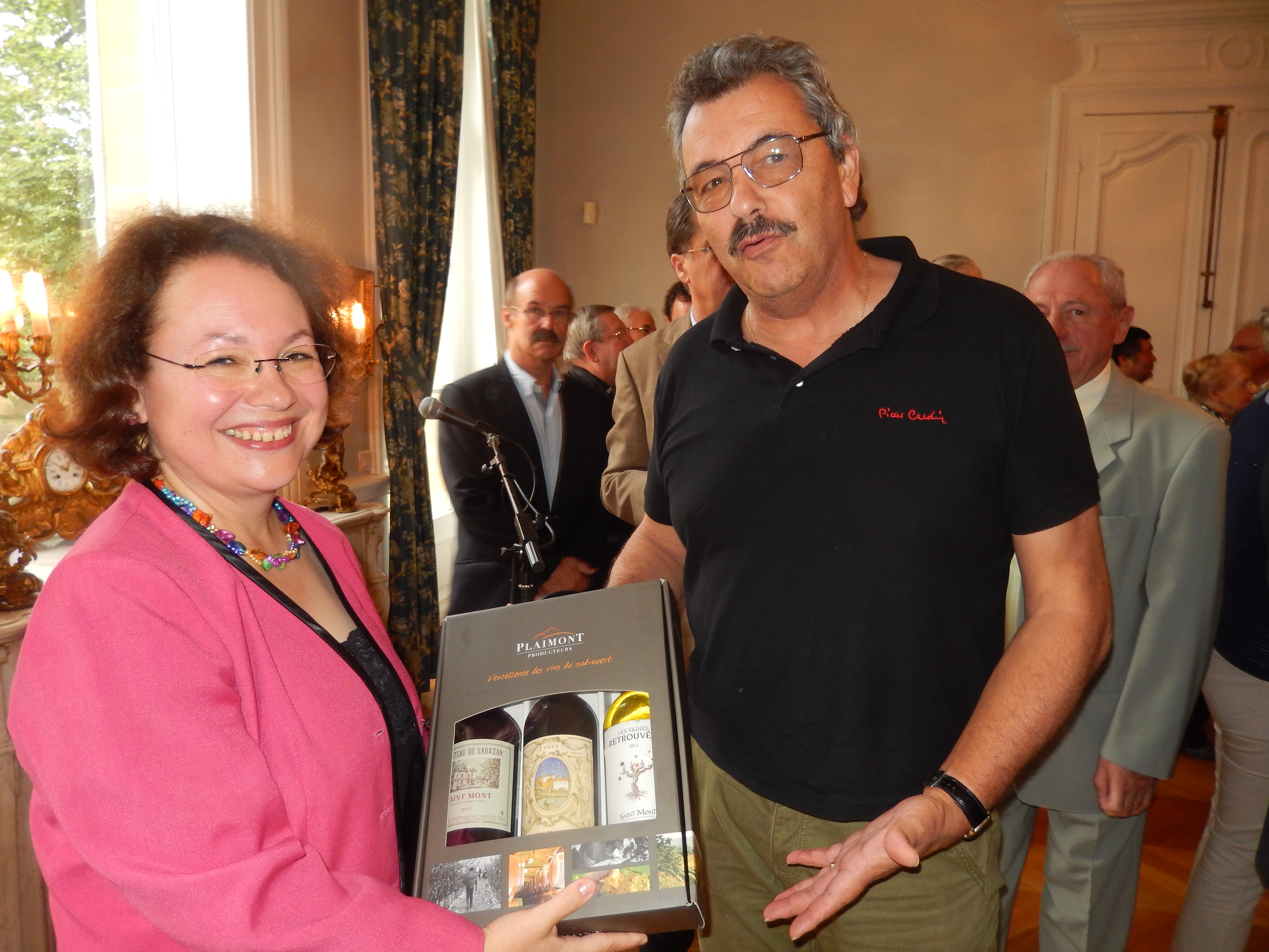 sous prefete depart100915_074.jpg