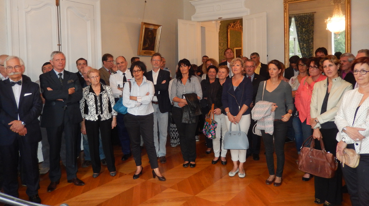 sous prefete depart100915_068.jpg