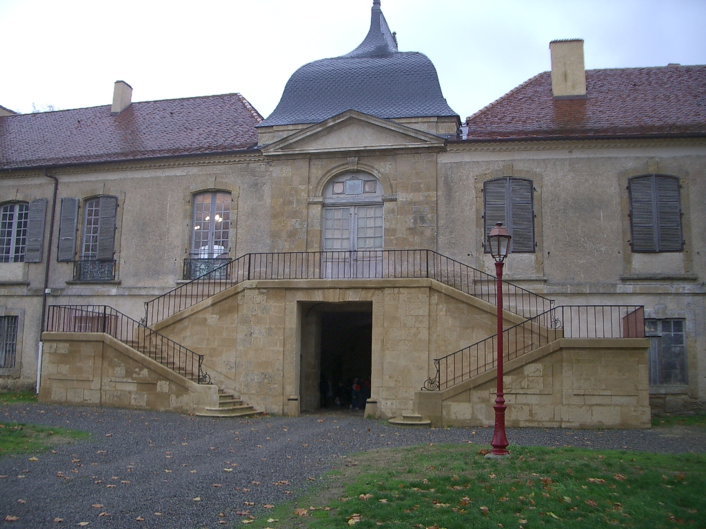 chateau isle2856.JPG
