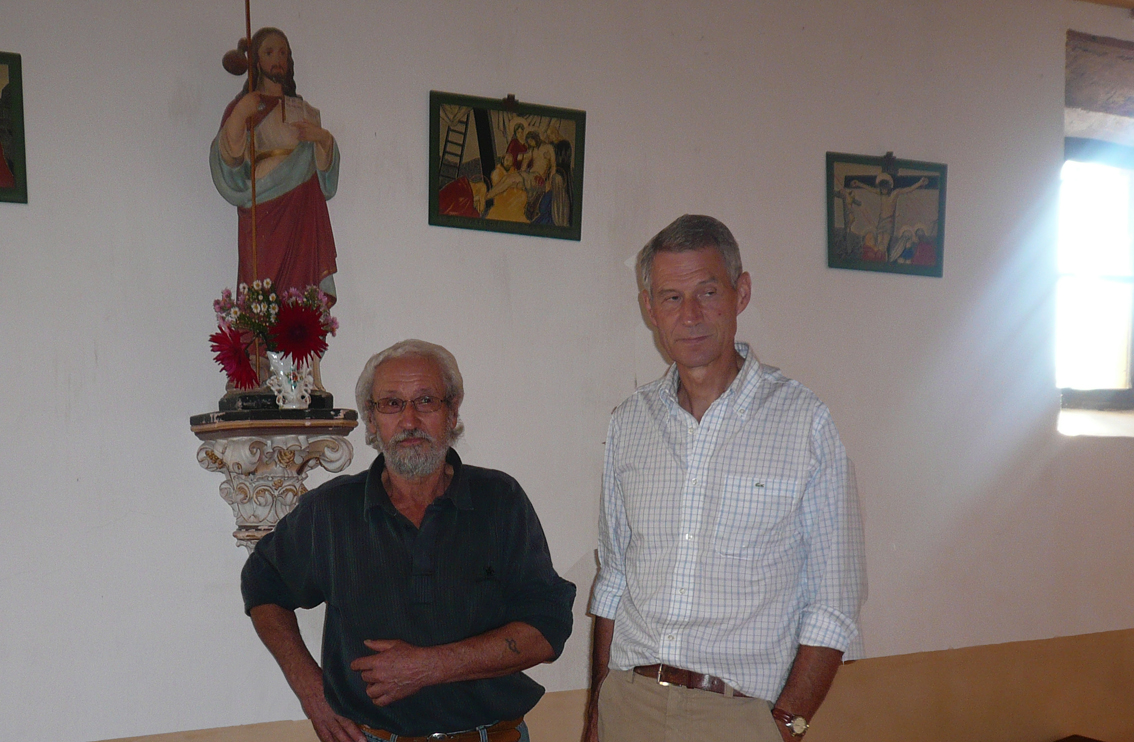P1030461bb.jpg