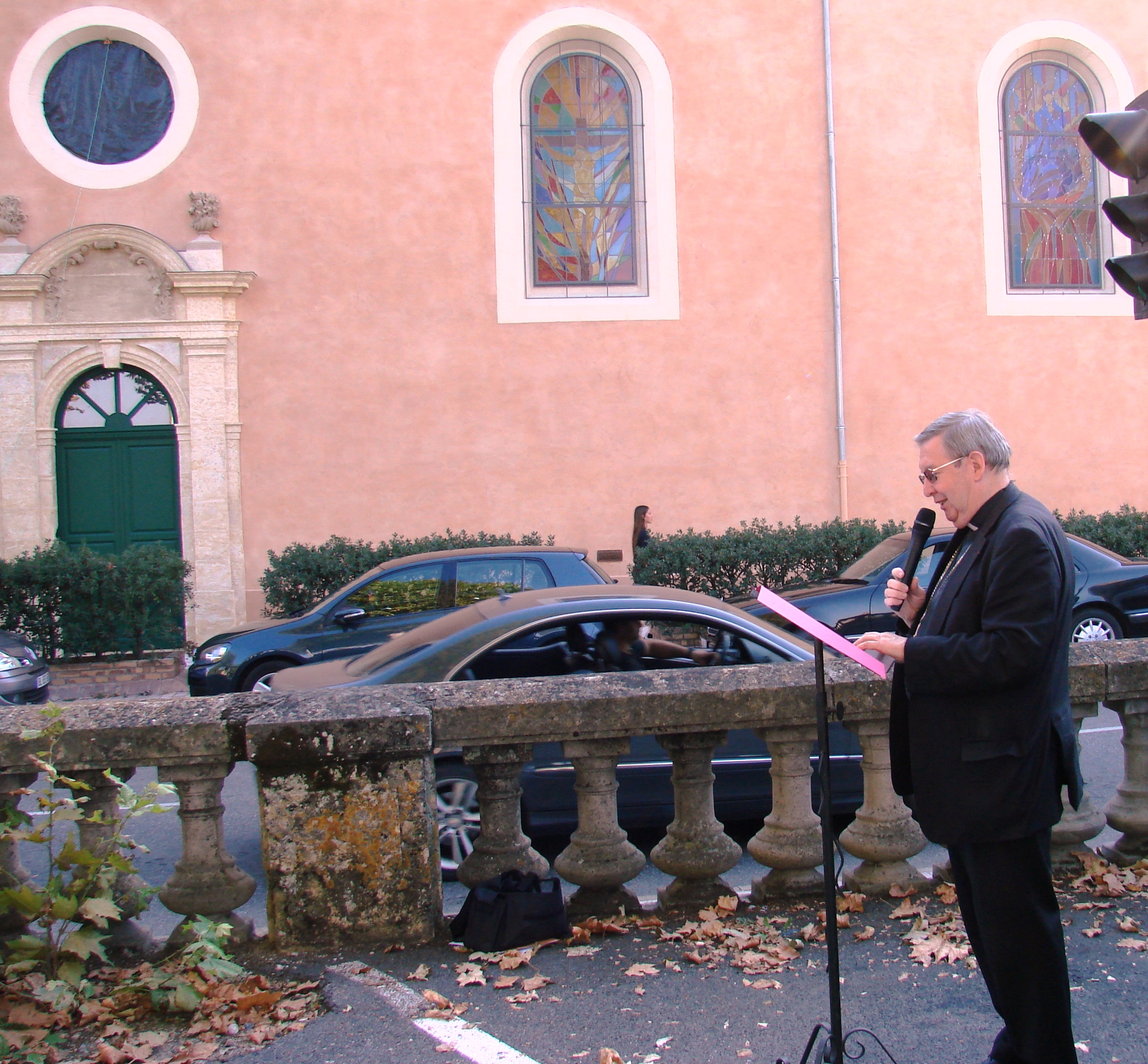 DSC04700bis1.JPG