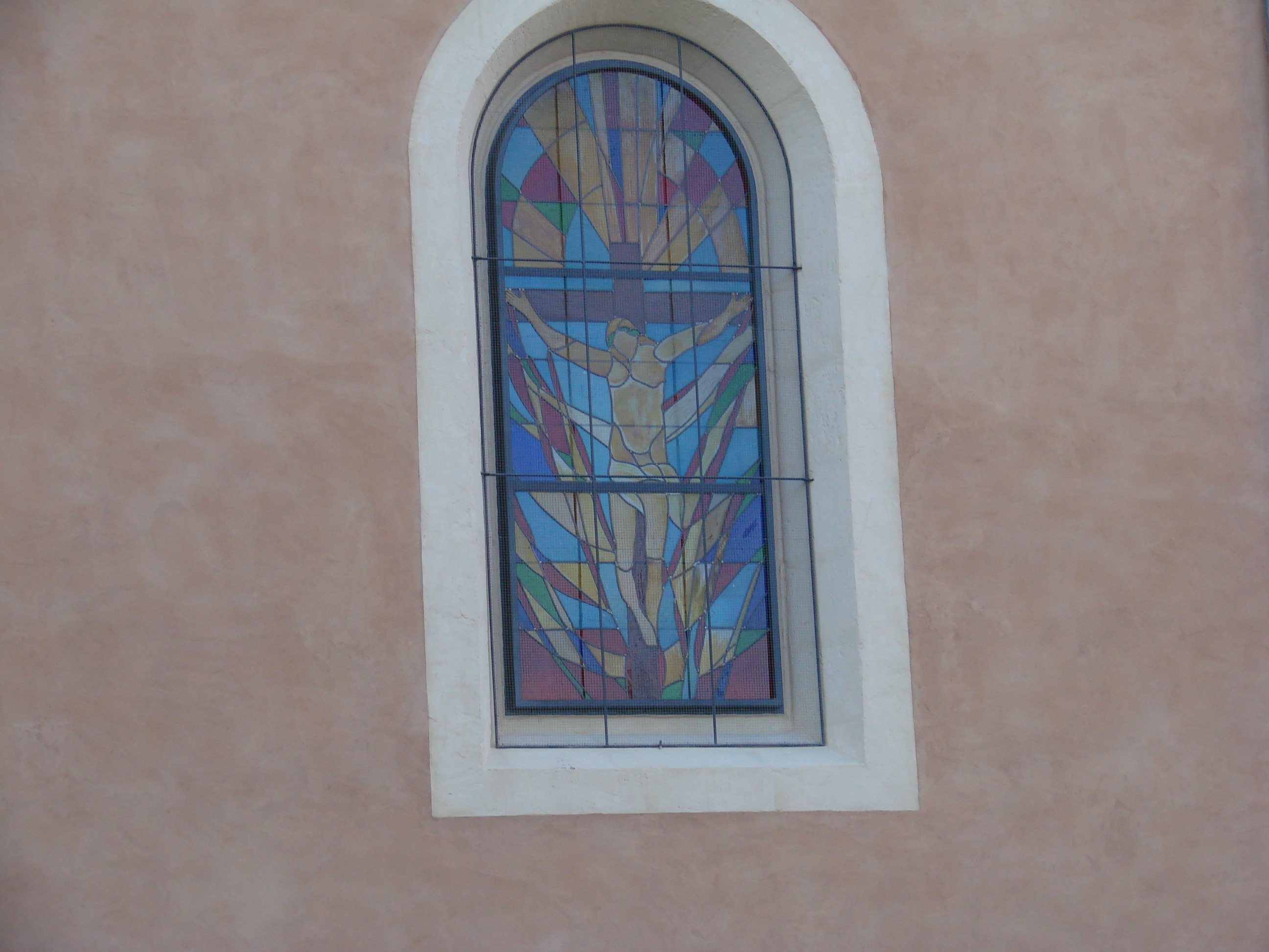 DSC04701.JPG