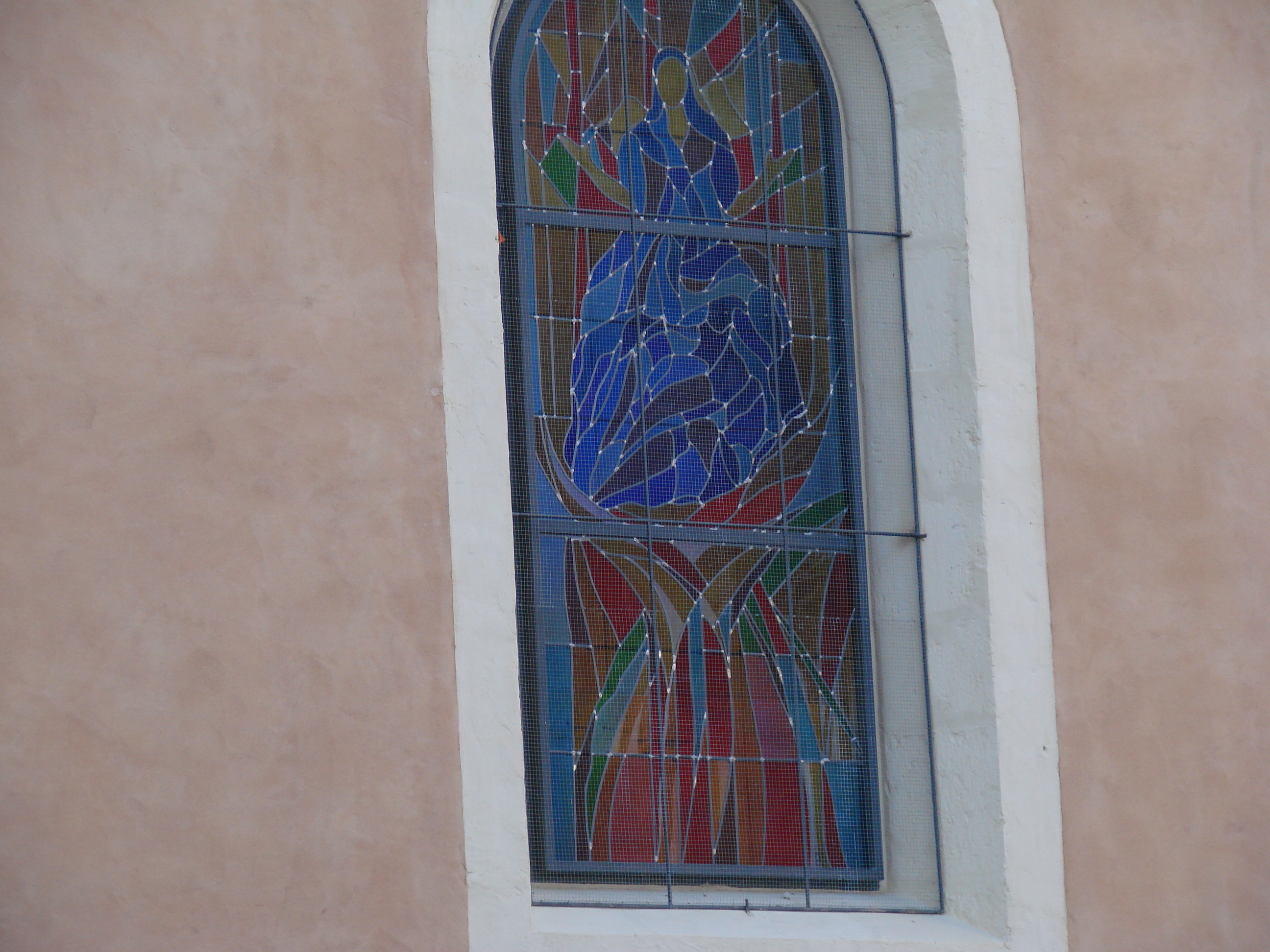 DSC04705.JPG