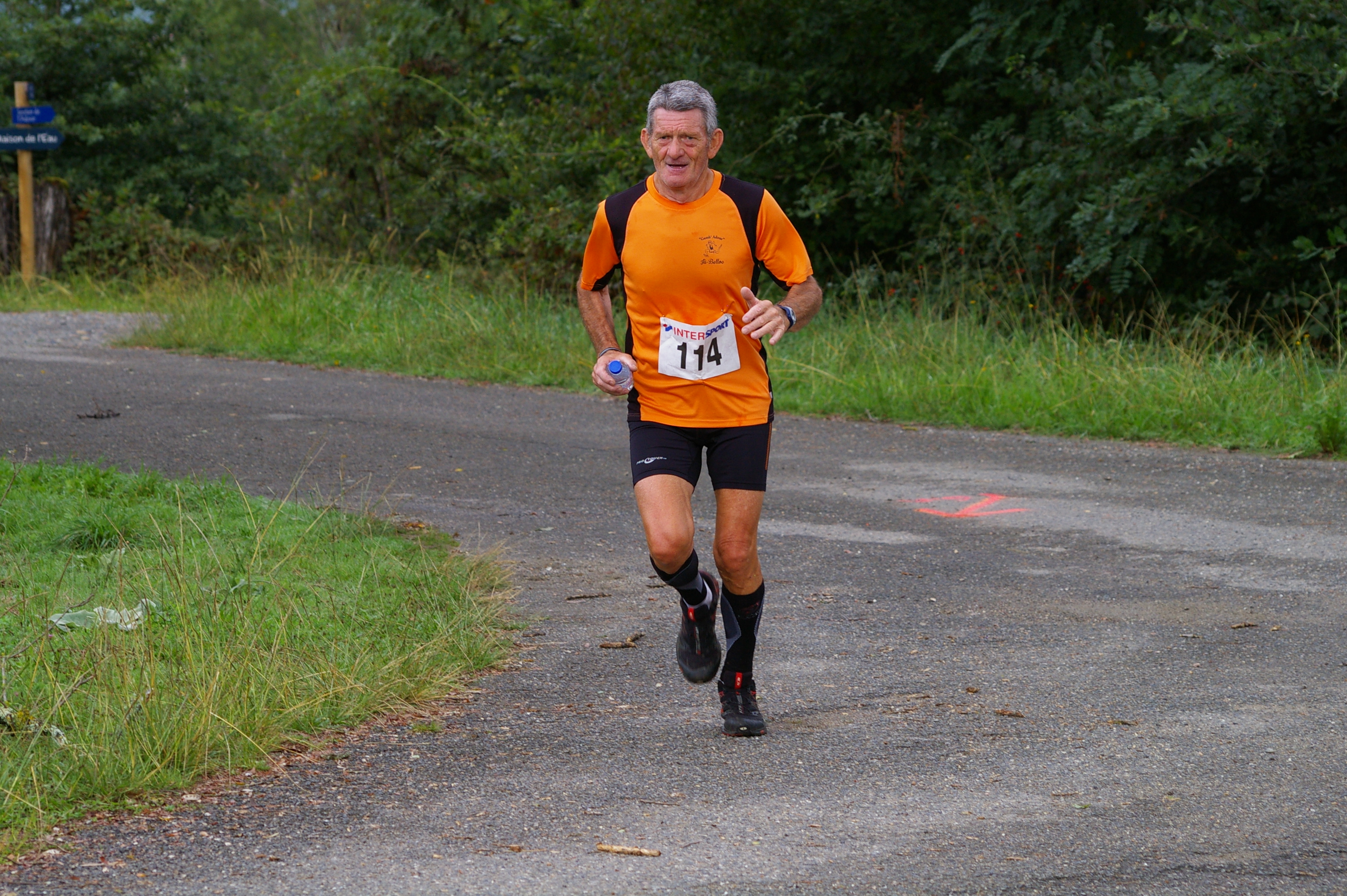 IMGP1466.JPG