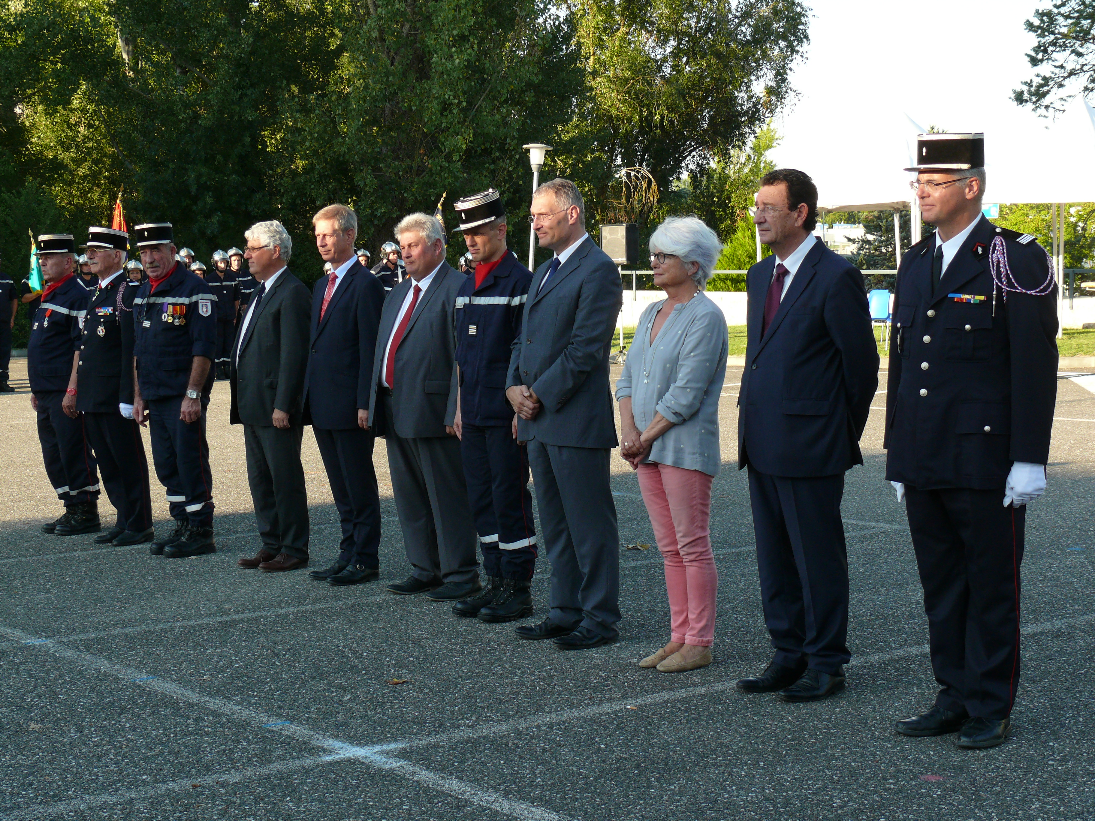 P1200325.JPG