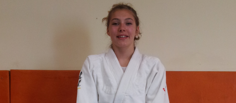 Union Sportive Plaisantine Judo 