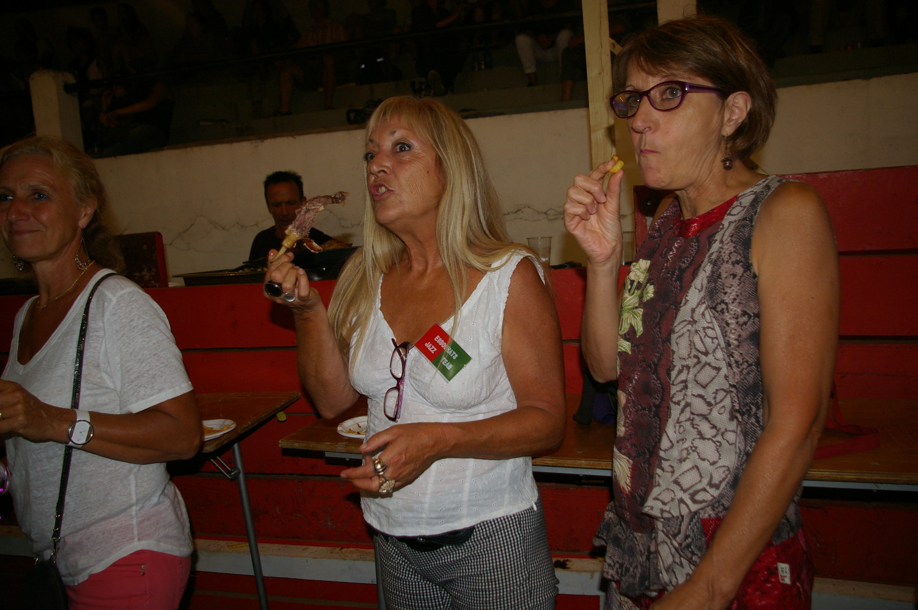 IMGP1256.JPG