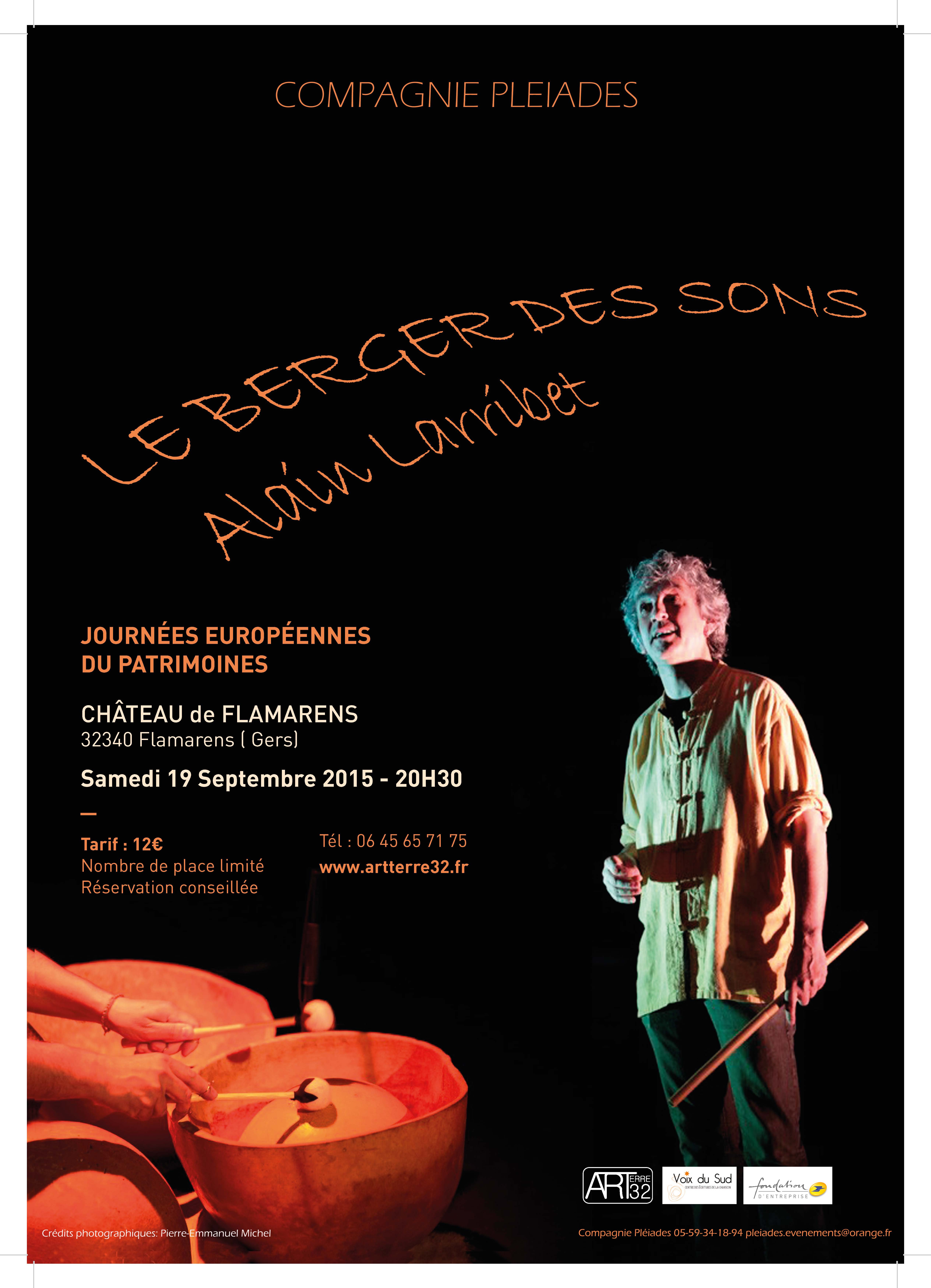 ARTTERRE32_VOIX DU SUD_A3.jpg