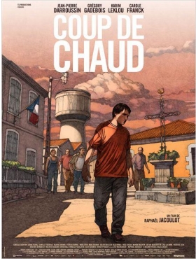cinema coupde chaud.jpg