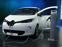 220px-Renault_Zoe_on_MIAS_2012.JPG