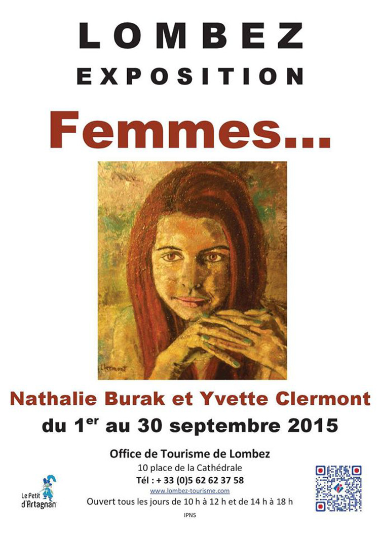 affiche expo Lombez.jpg