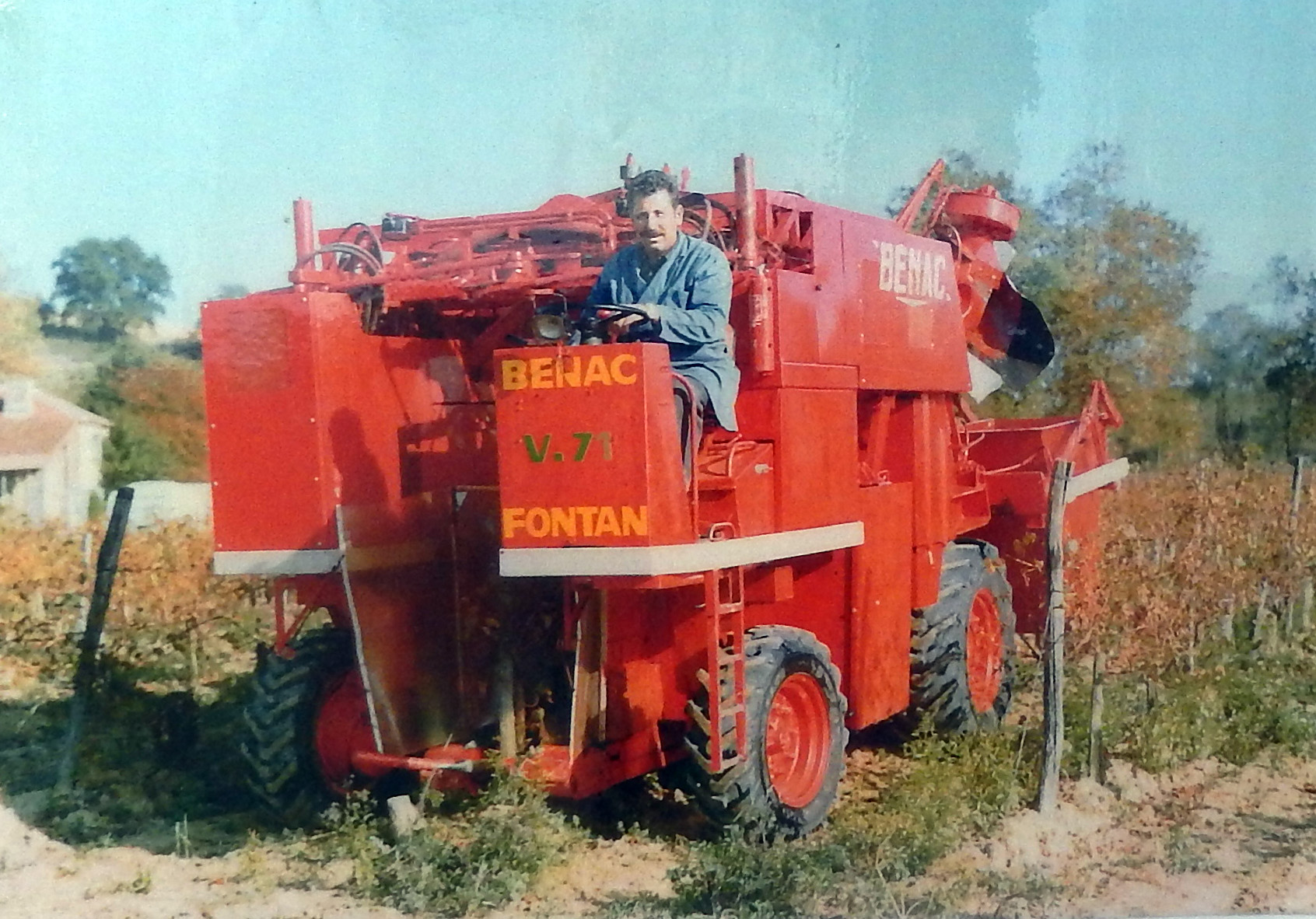 DSCN0263.jpg