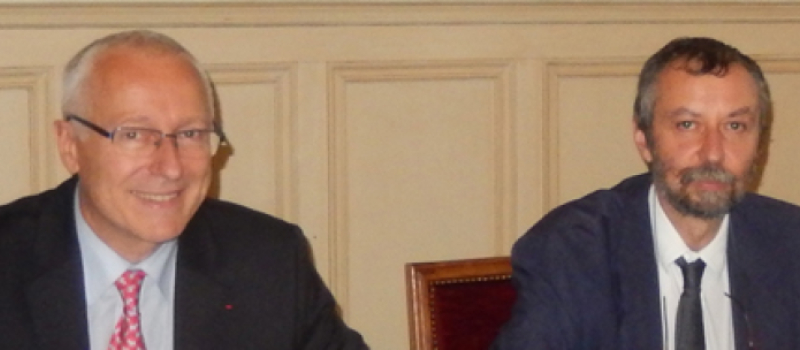 ACCUEIL DES REFUGIES