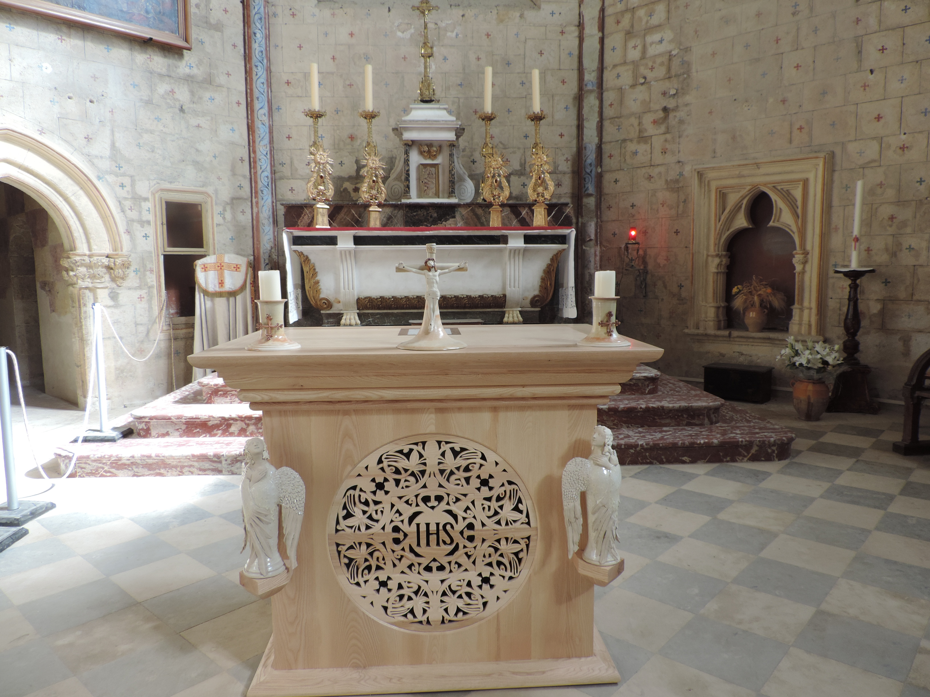 DSCN4038.JPG