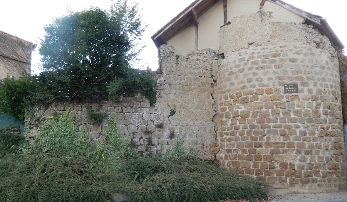 DSCN0178.jpg