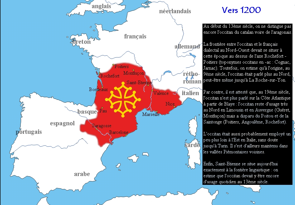 la langue d'oc vers 1200.jpg