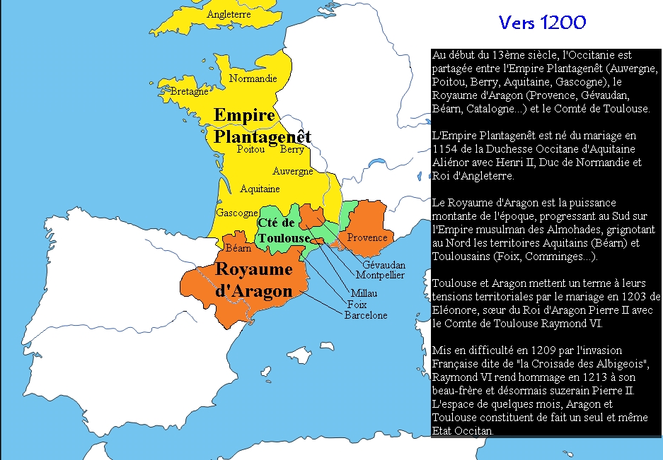 L'Occitanie politique la veille de la Croisade des Albigeois.jpg